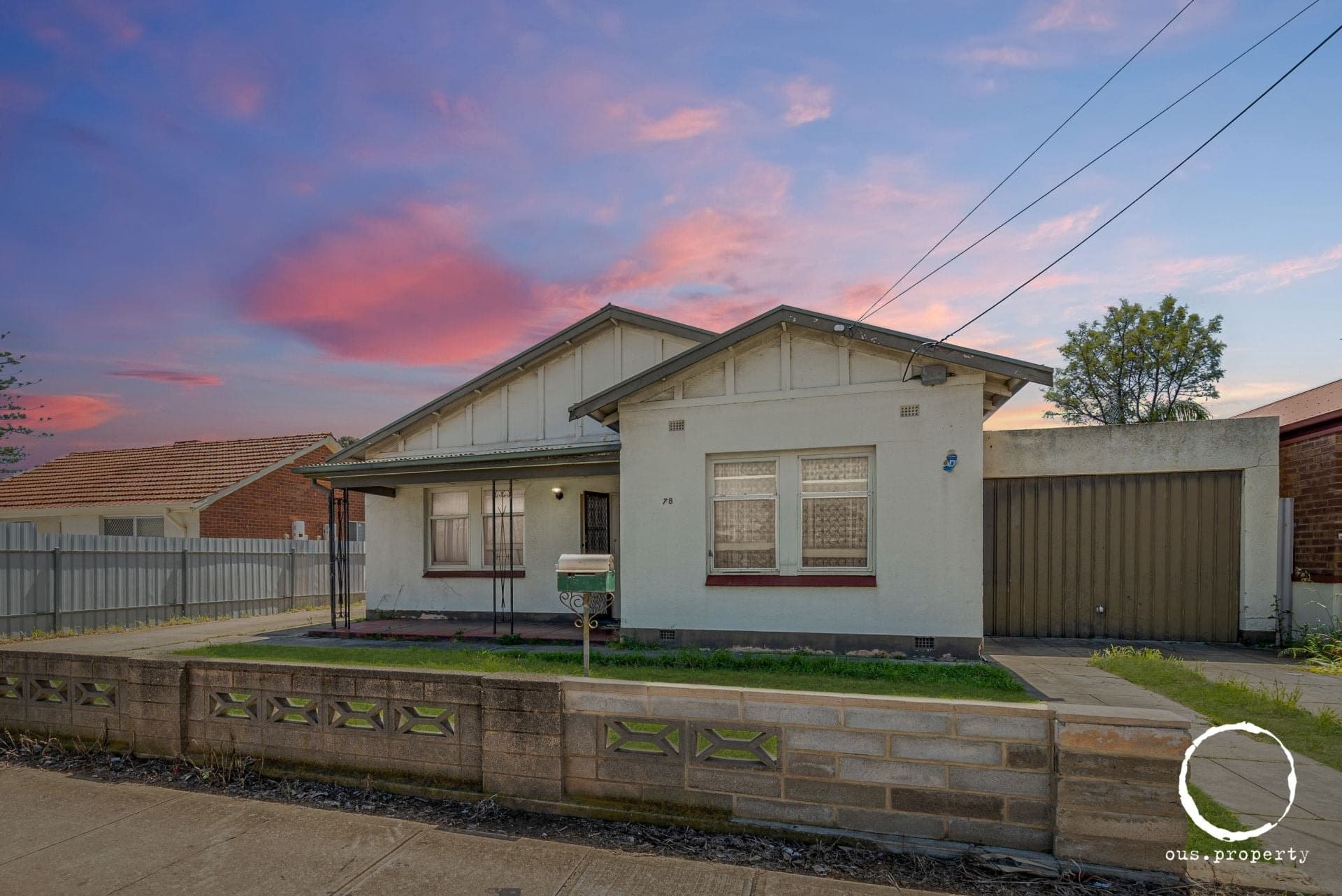 78 Marmion Avenue, Blair Athol, Blair Athol - Thumbnail 2