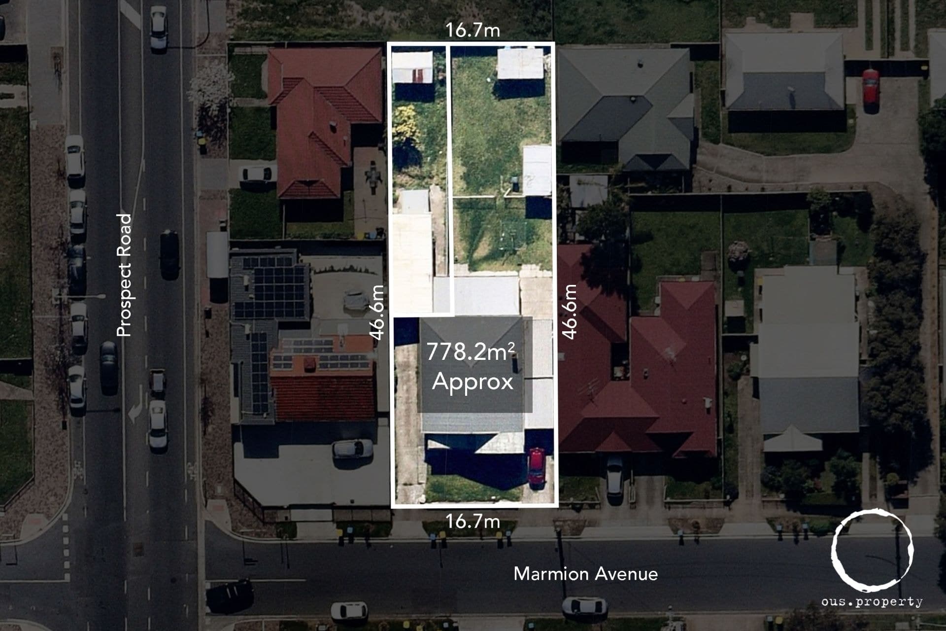 78 Marmion Avenue, Blair Athol, Blair Athol - Thumbnail 3