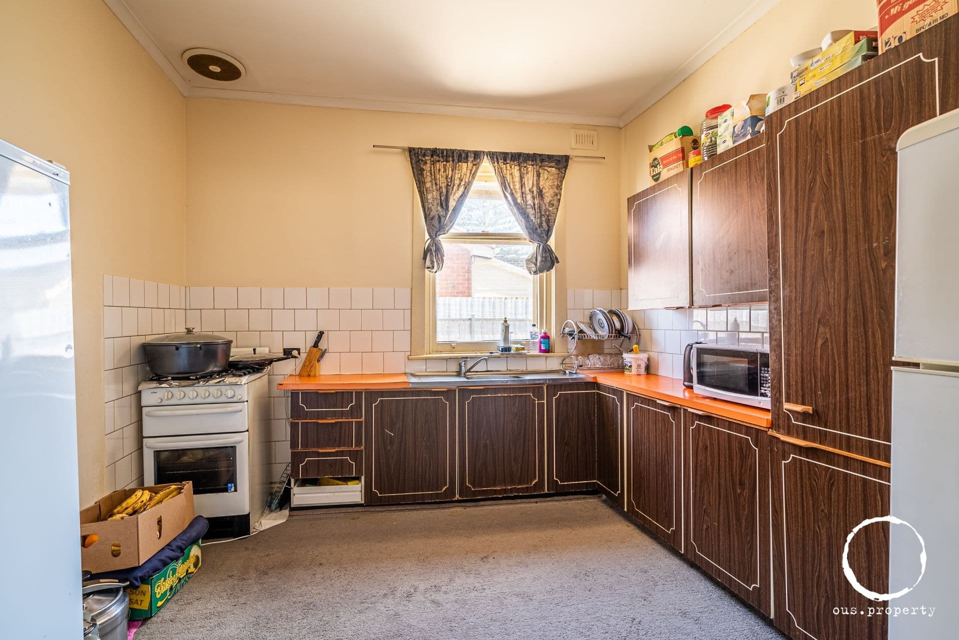 78 Marmion Avenue, Blair Athol, Blair Athol - Thumbnail 4