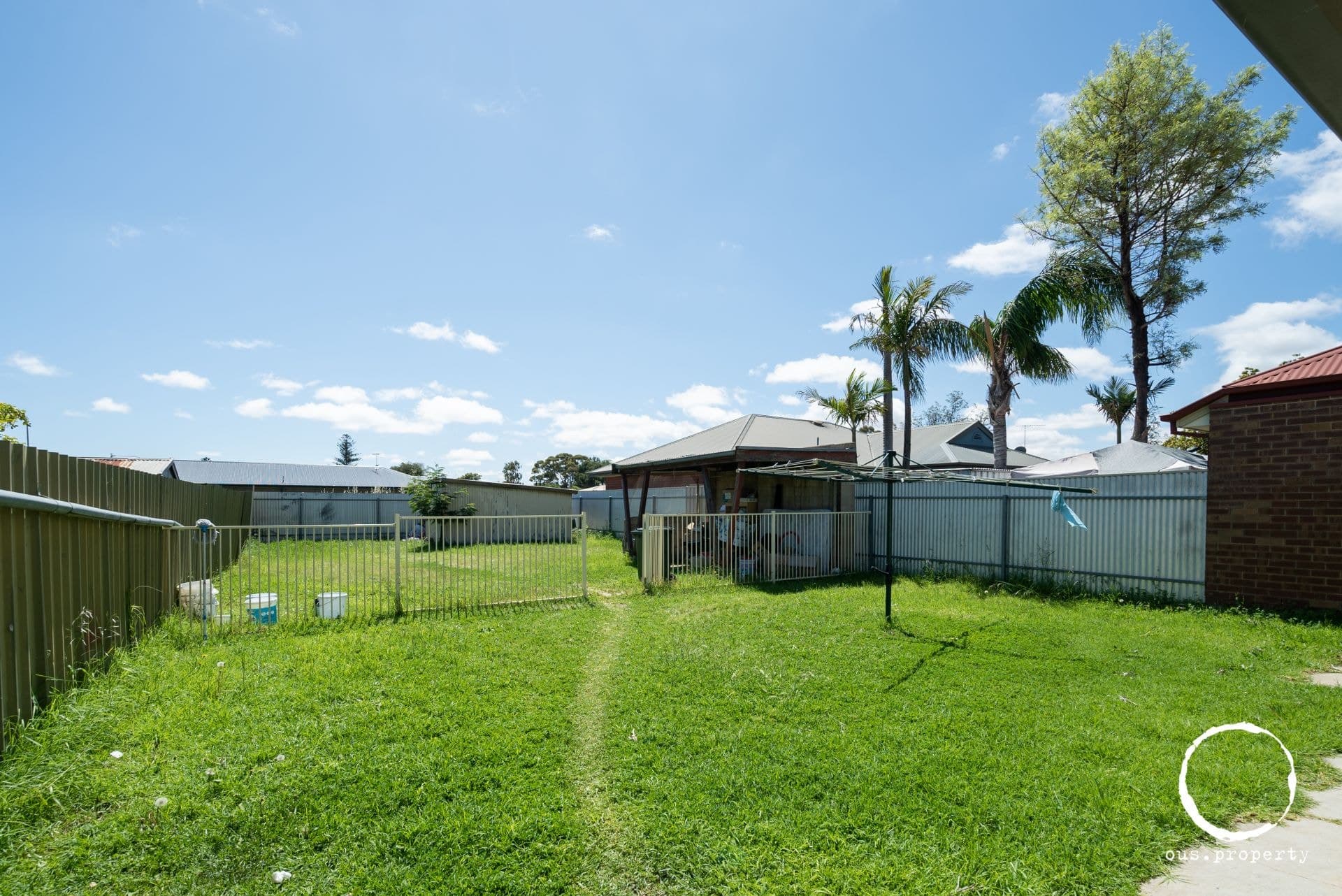 78 Marmion Avenue, Blair Athol, Blair Athol - Thumbnail 8