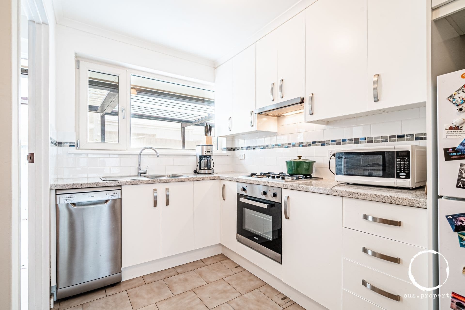 2/82 Causeway Road, Exeter, Exeter - Thumbnail 3