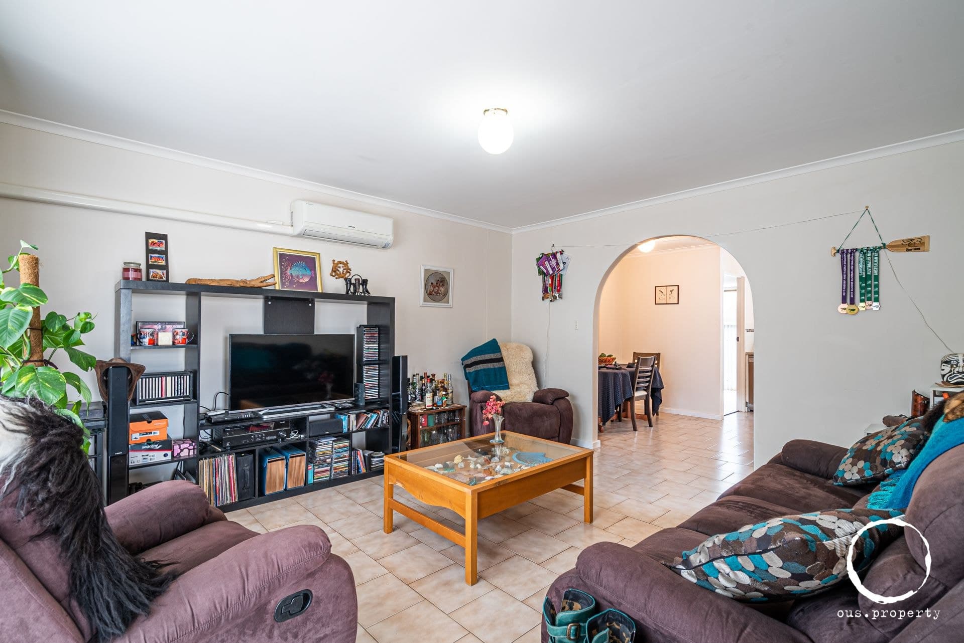 2/82 Causeway Road, Exeter, Exeter - Thumbnail 4