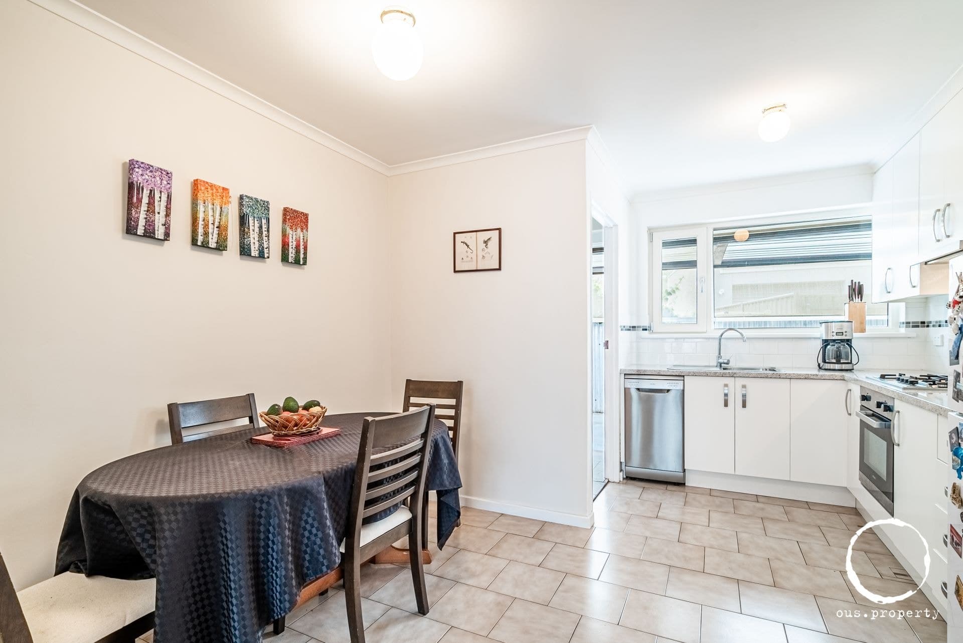 2/82 Causeway Road, Exeter, Exeter - Thumbnail 5
