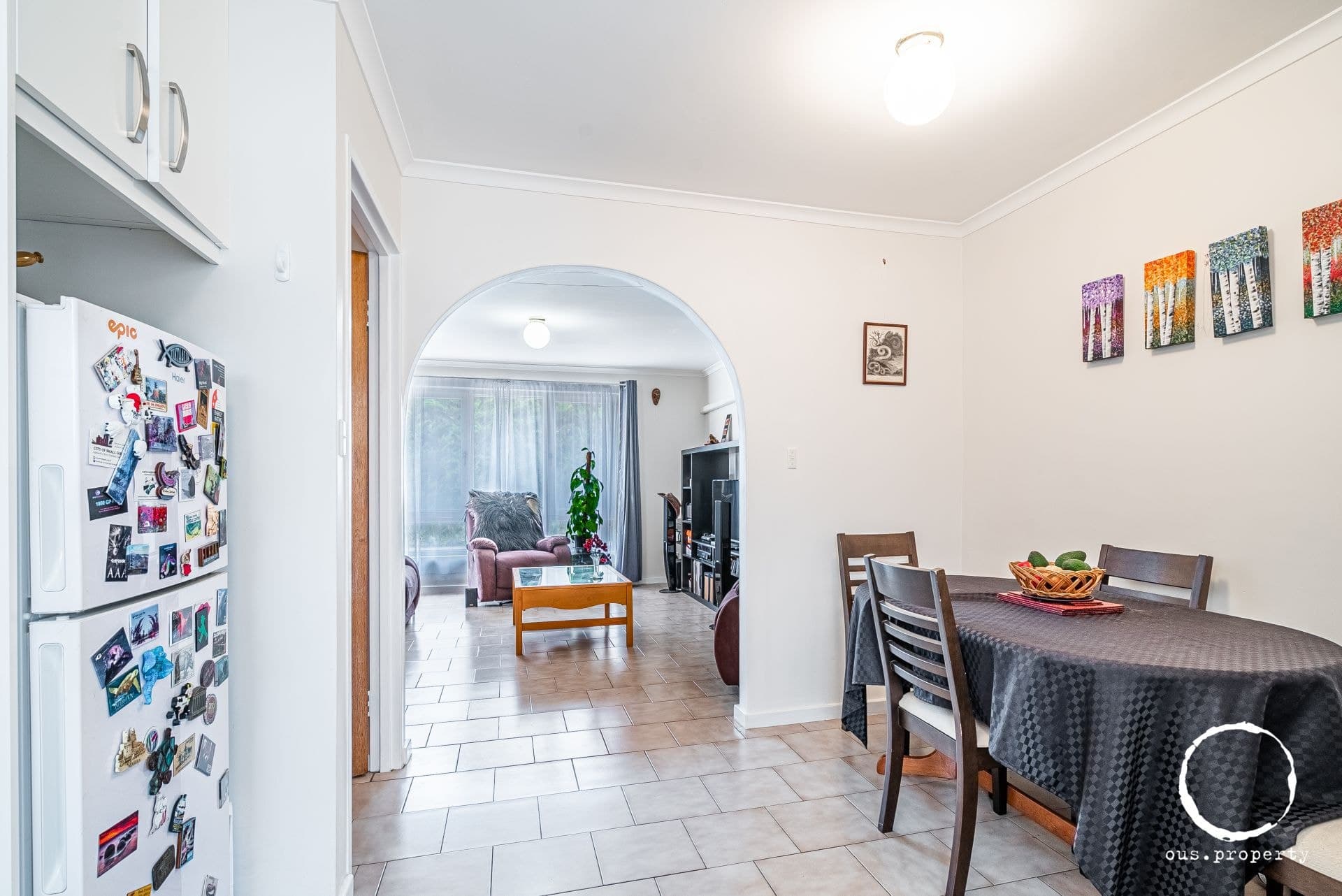 2/82 Causeway Road, Exeter, Exeter - Thumbnail 6