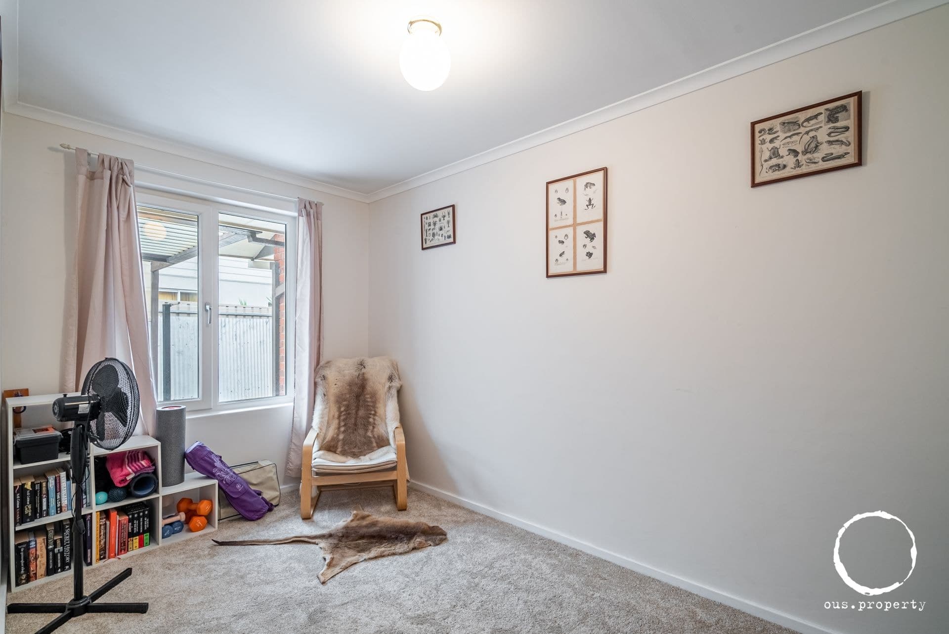 2/82 Causeway Road, Exeter, Exeter - Thumbnail 7