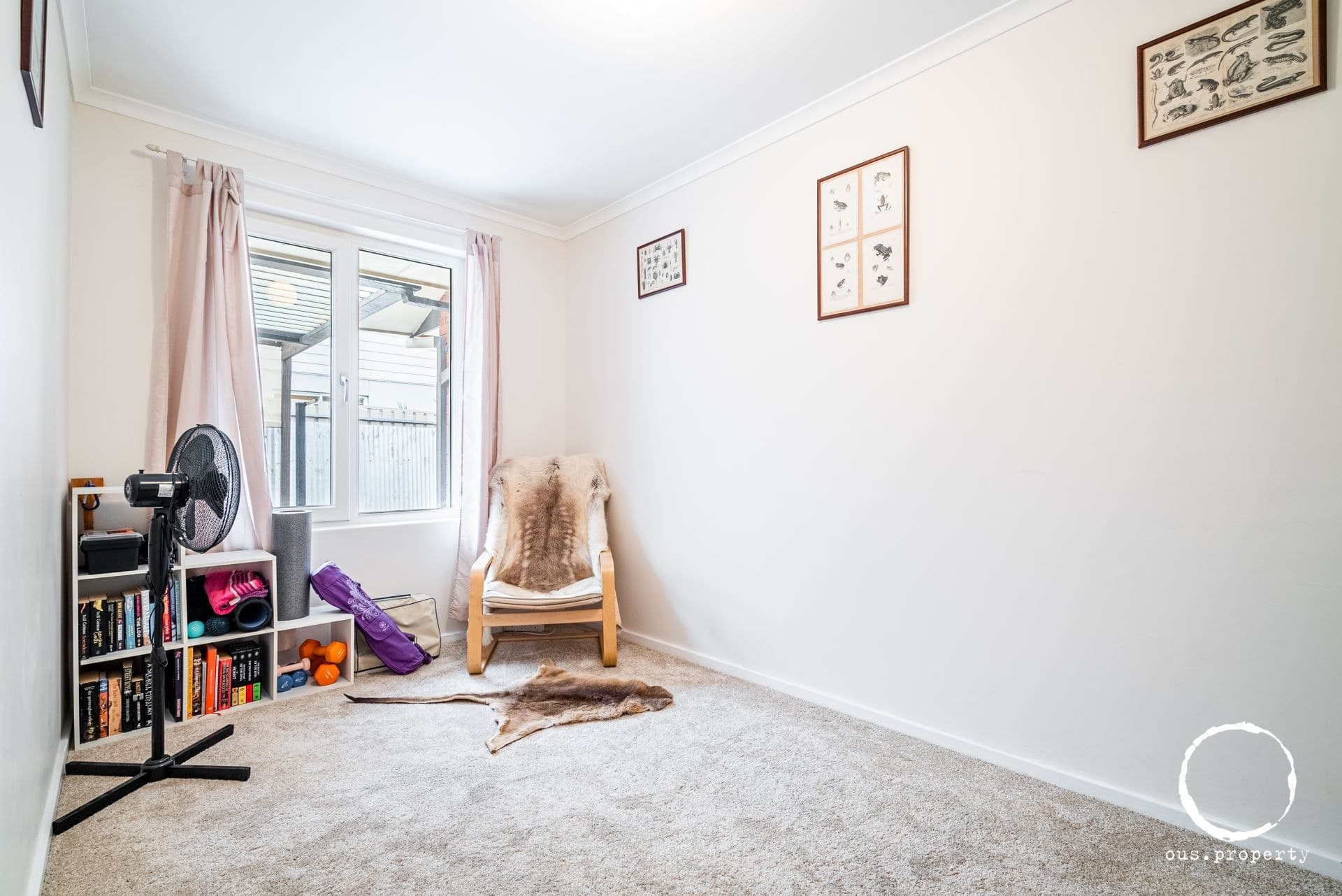 2/82 Causeway Road, Exeter, Exeter - Thumbnail 8