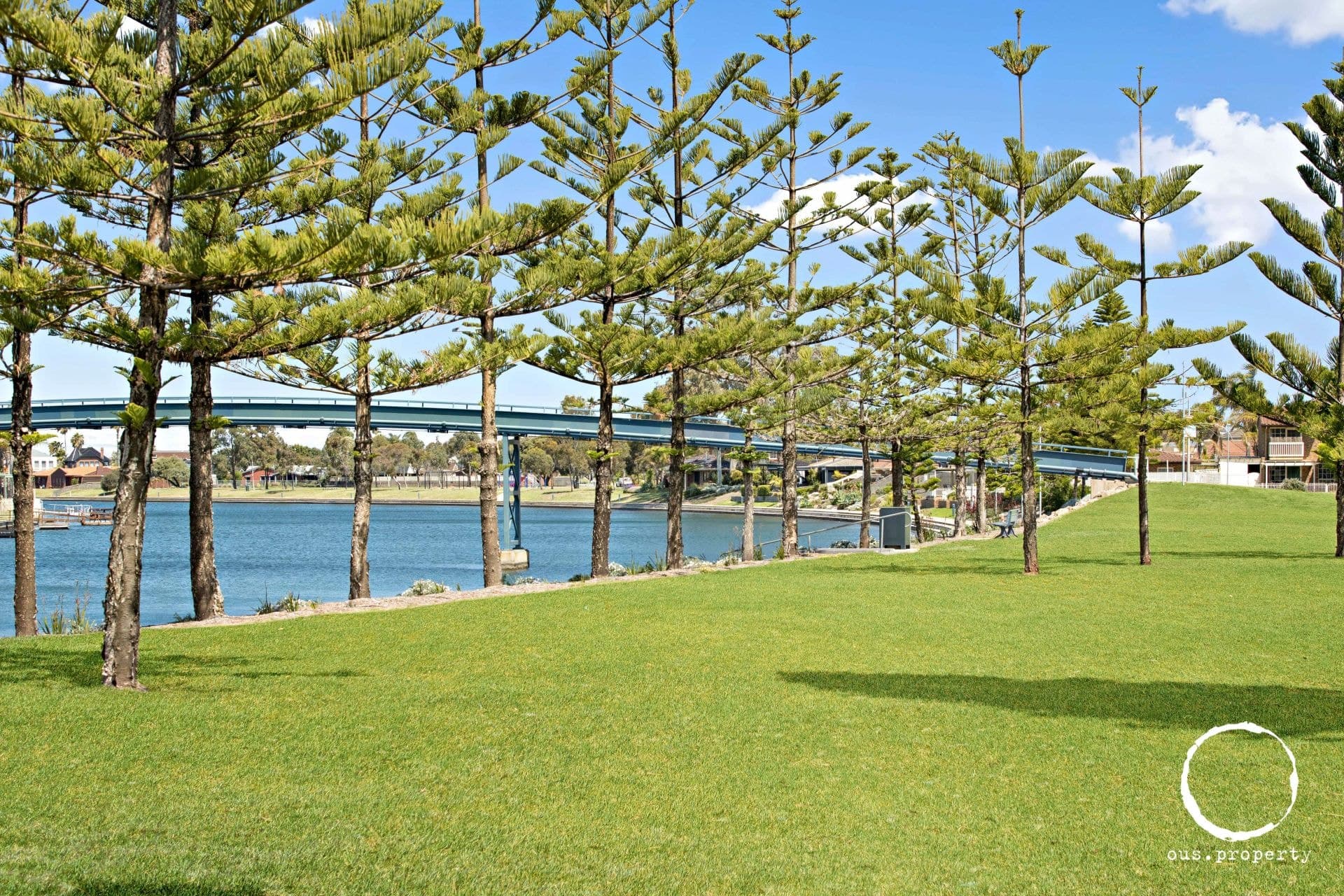 1 Bahamas Grove, West Lakes, West Lakes - Image 1