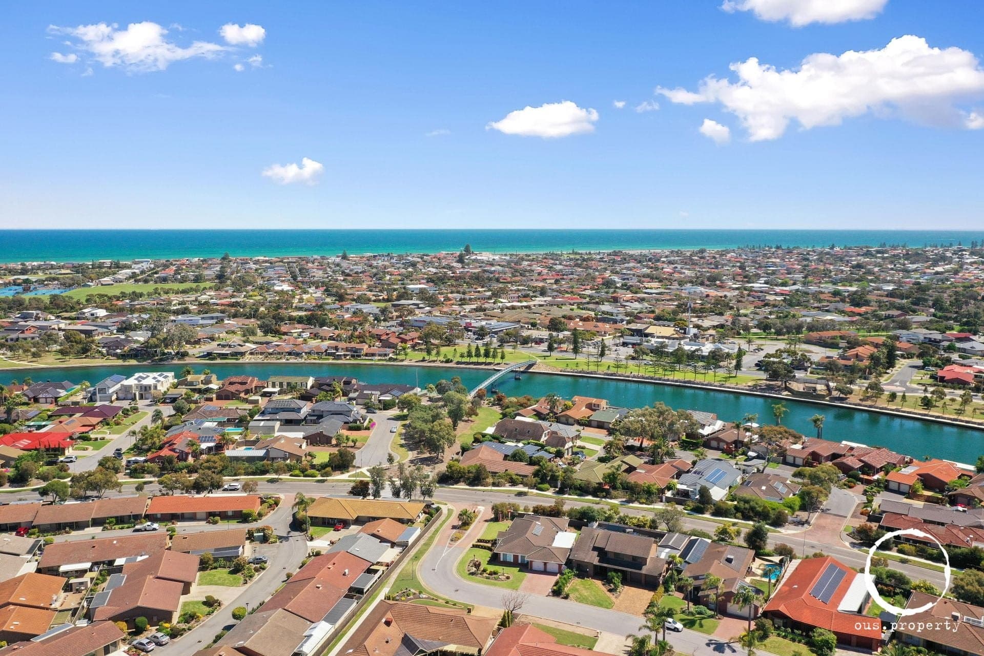 1 Bahamas Grove, West Lakes, West Lakes - Thumbnail 4