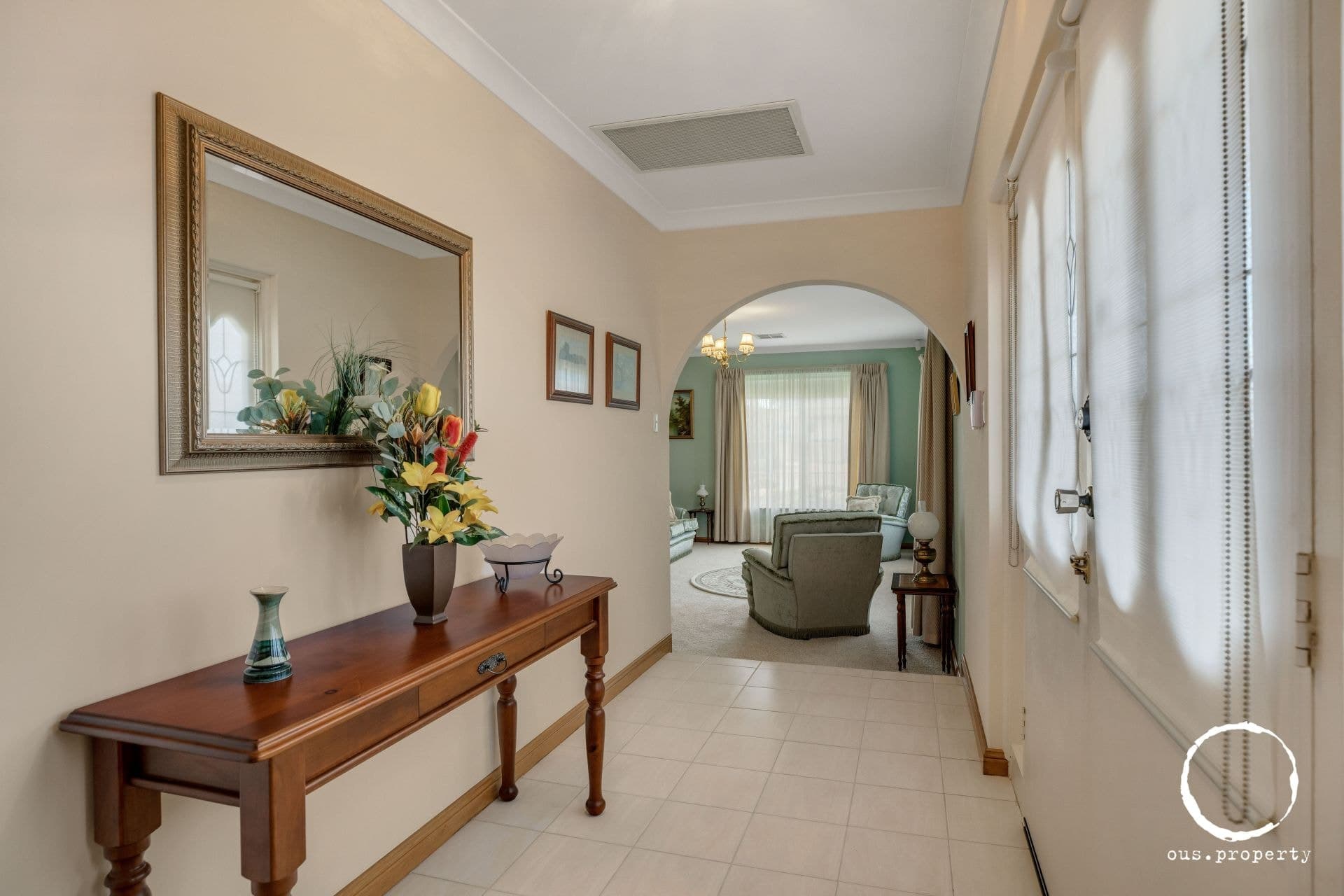 1 Bahamas Grove, West Lakes, West Lakes - Thumbnail 5