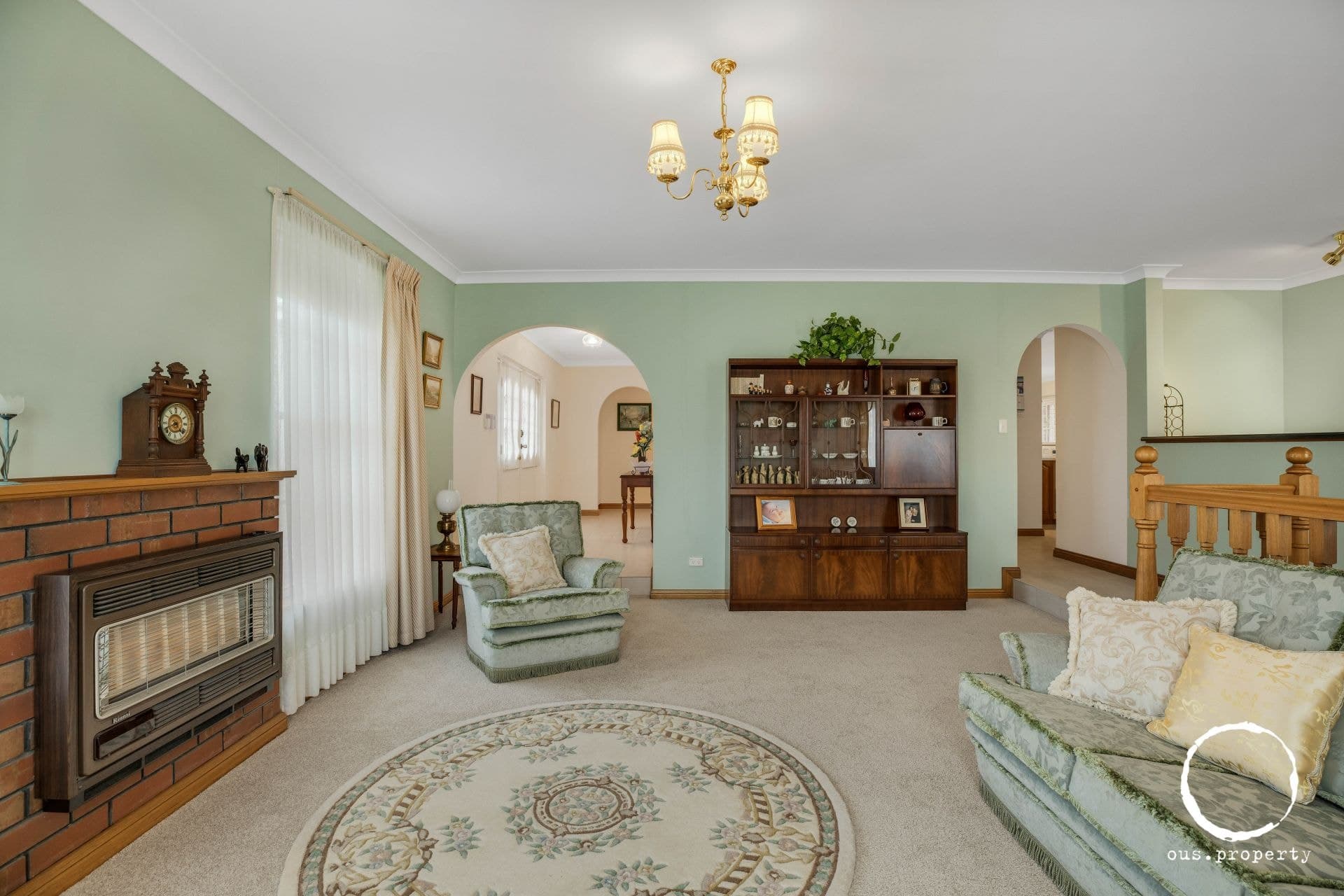 1 Bahamas Grove, West Lakes, West Lakes - Thumbnail 6