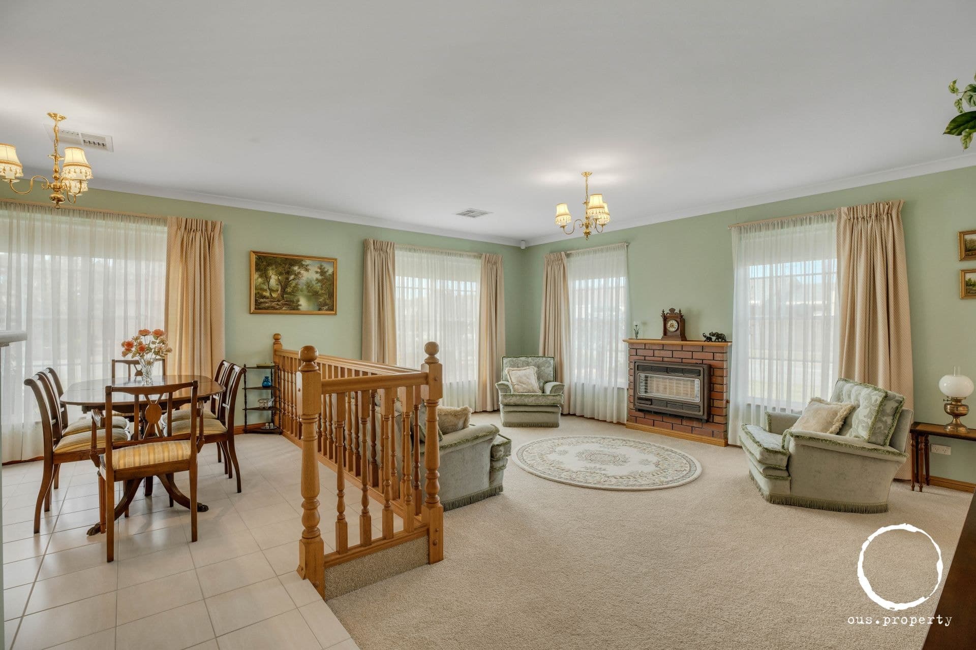 1 Bahamas Grove, West Lakes, West Lakes - Thumbnail 7