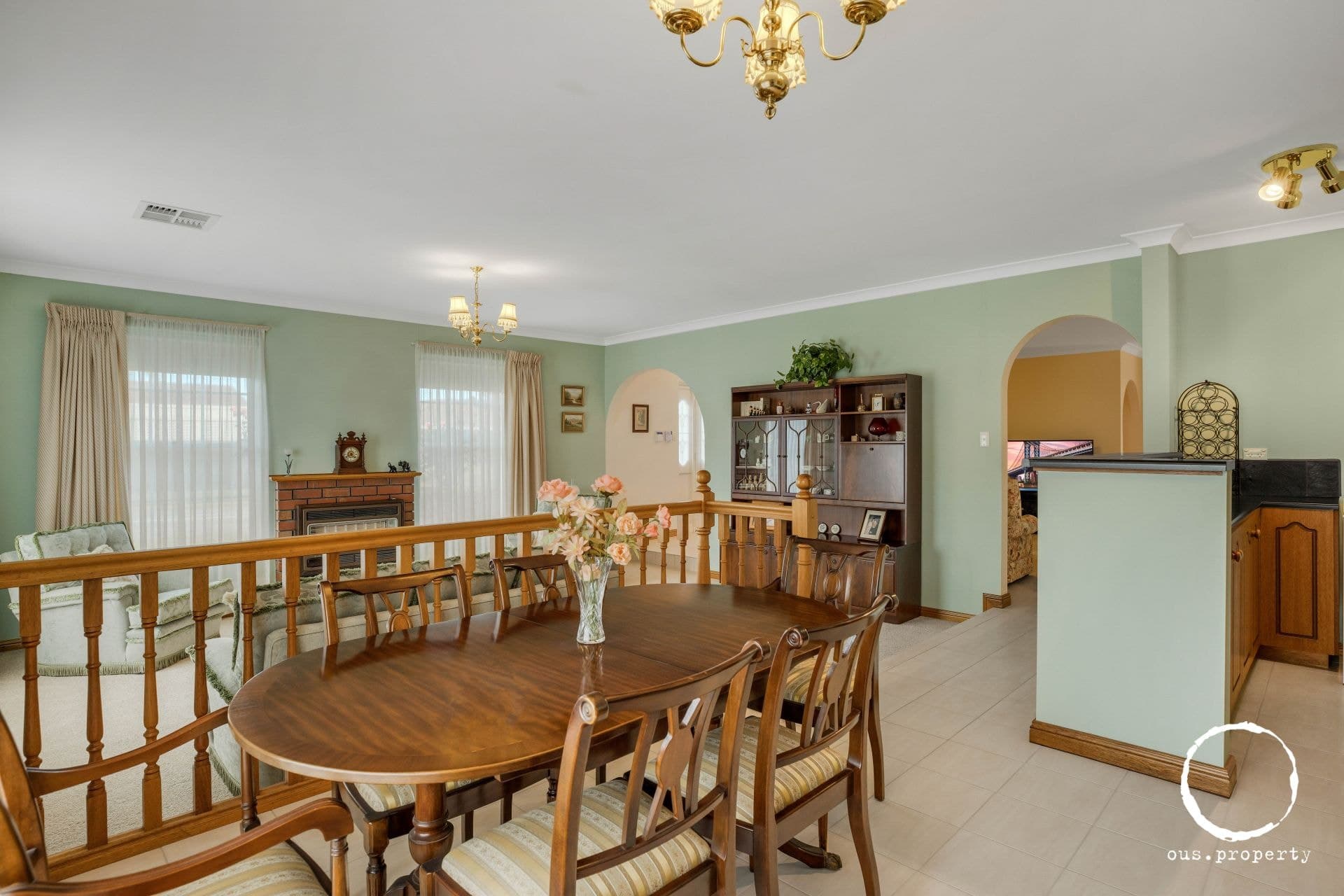 1 Bahamas Grove, West Lakes, West Lakes - Thumbnail 8