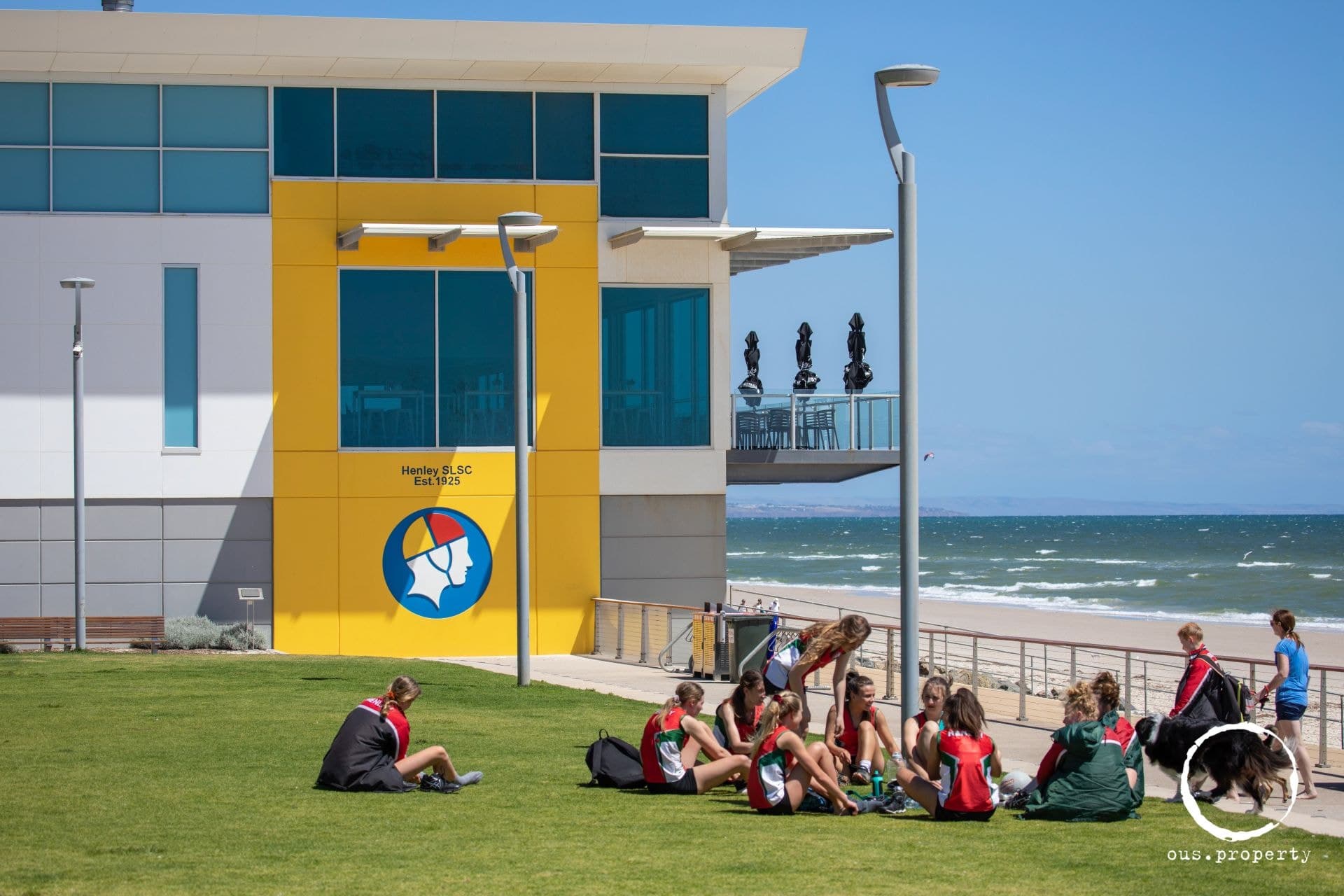 6 Lawrie Street, Henley Beach, Henley Beach - Image 1