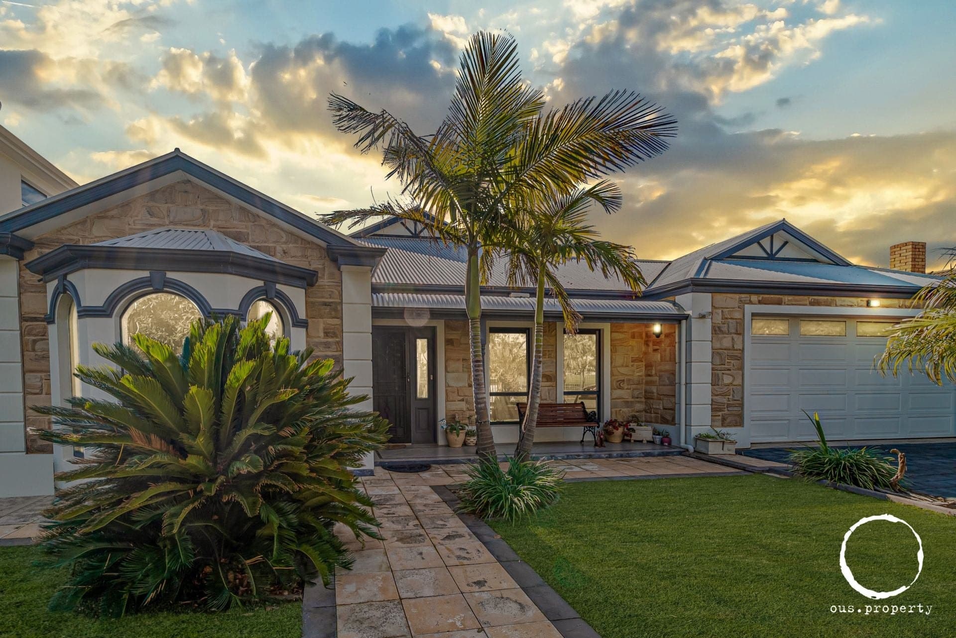 6 Lawrie Street, Henley Beach, Henley Beach - Thumbnail 2