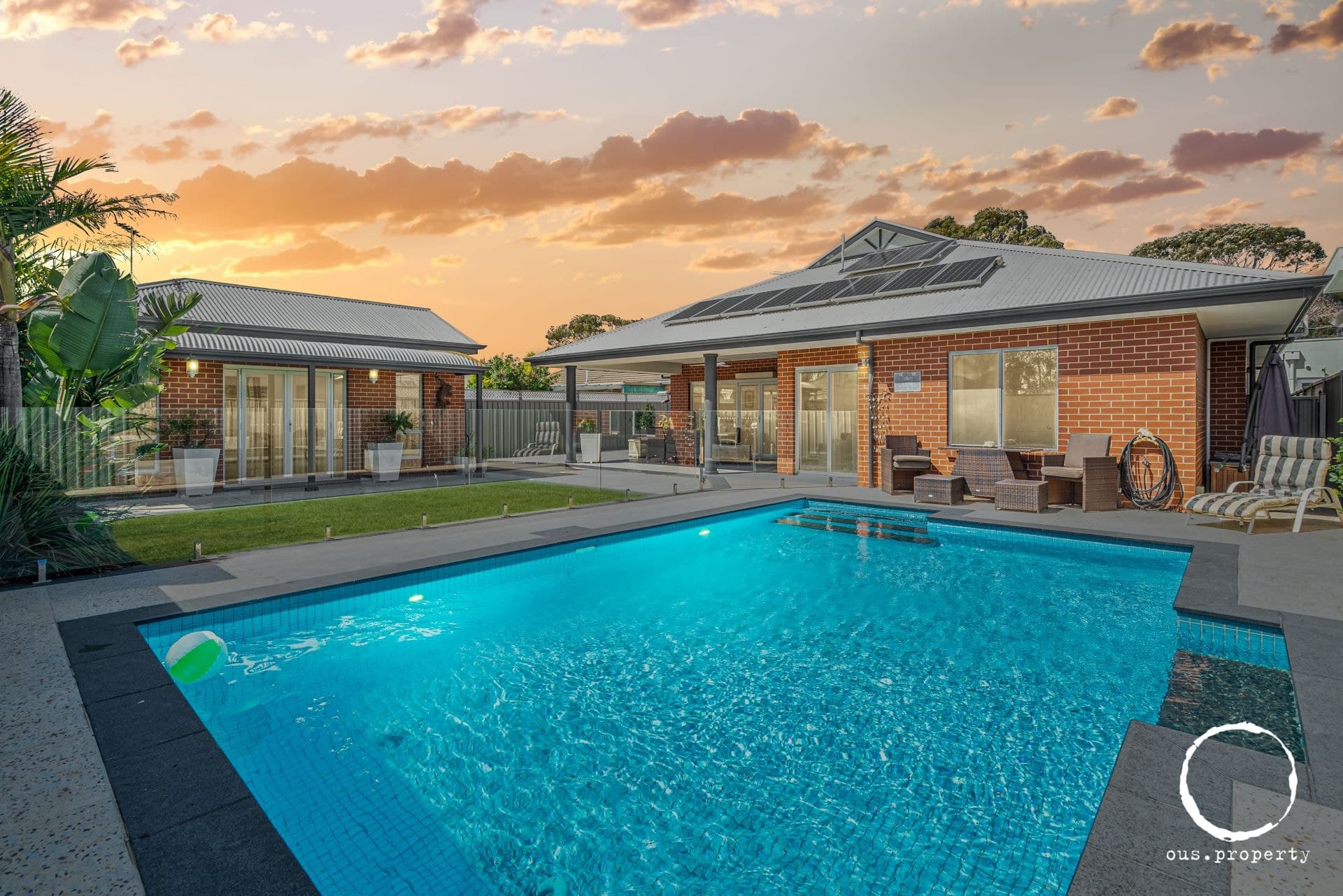 6 Lawrie Street, Henley Beach, Henley Beach - Thumbnail 3