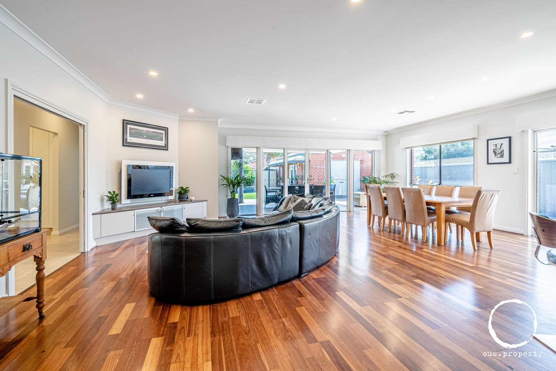 6 Lawrie Street, Henley Beach, Henley Beach - Thumbnail 4