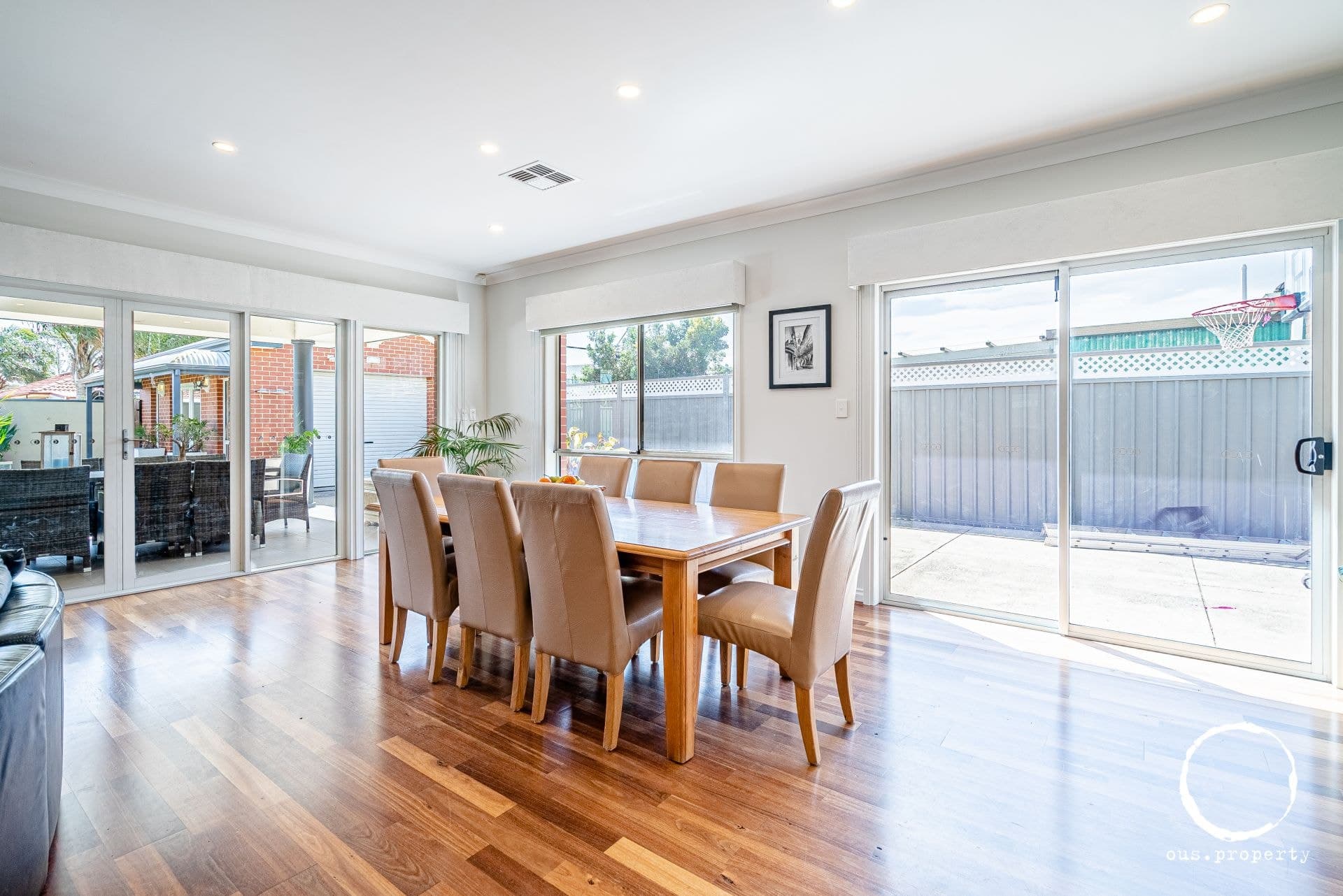 6 Lawrie Street, Henley Beach, Henley Beach - Thumbnail 5