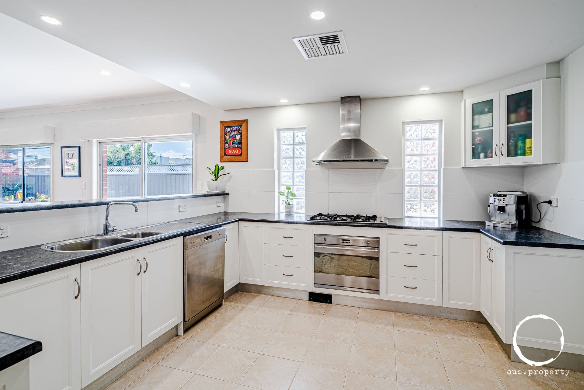6 Lawrie Street, Henley Beach, Henley Beach - Thumbnail 6