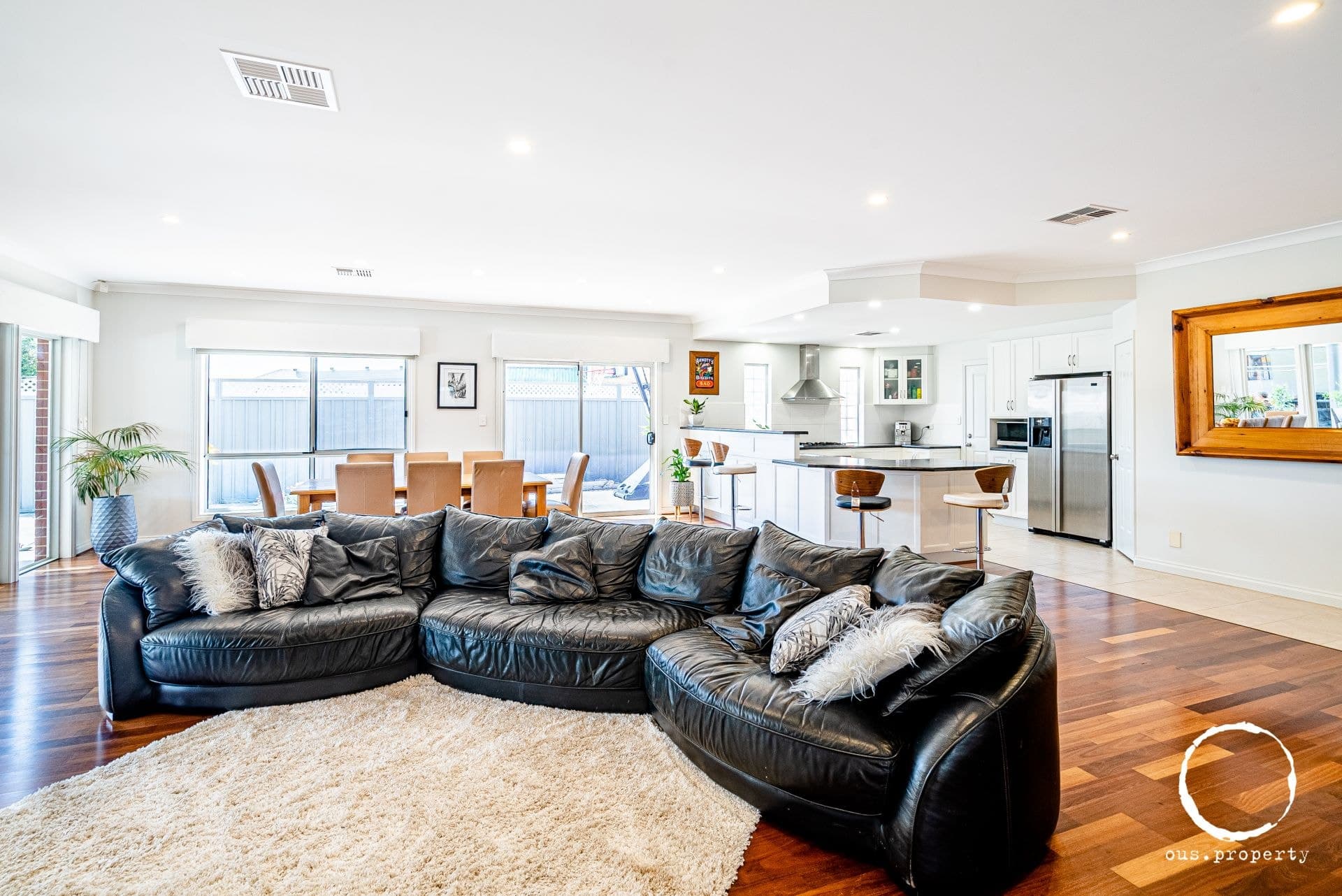6 Lawrie Street, Henley Beach, Henley Beach - Thumbnail 8
