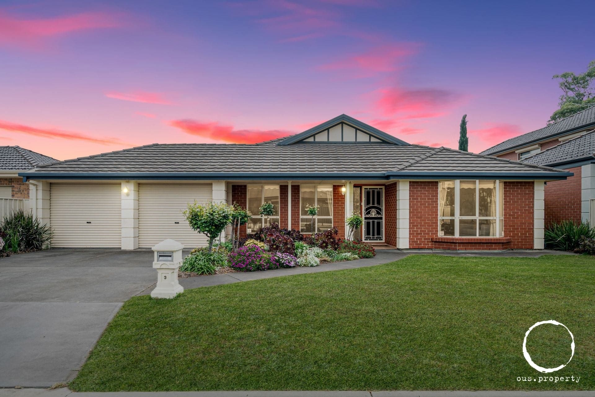 3 Kingston Avenue, Royal Park, Royal Park - Thumbnail 2