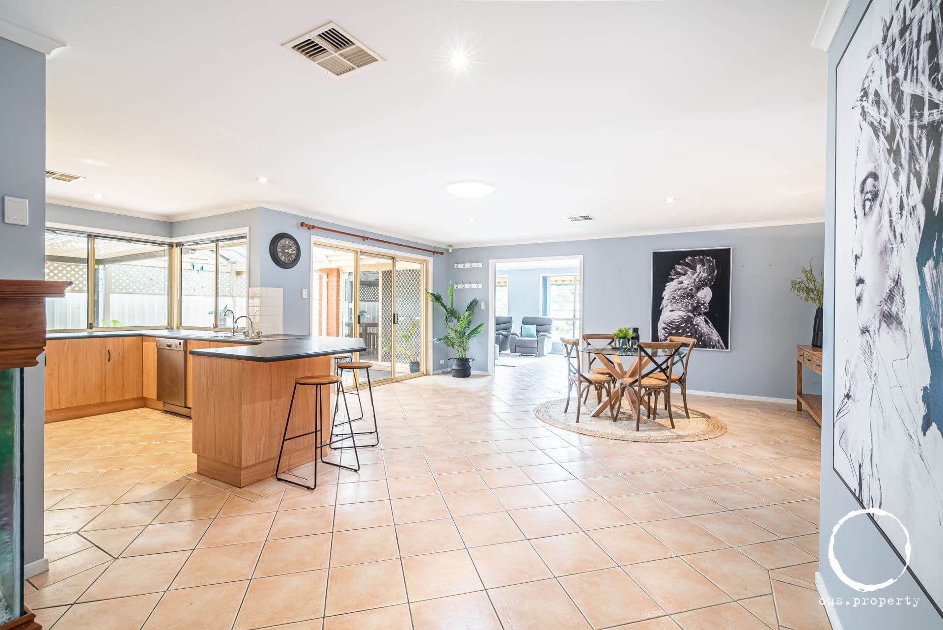 3 Kingston Avenue, Royal Park, Royal Park - Thumbnail 3