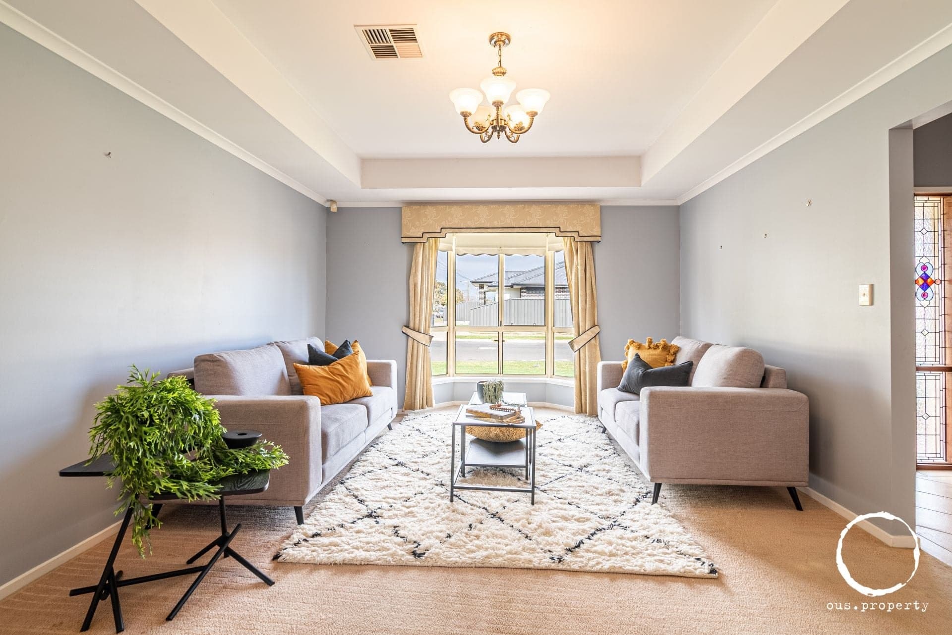 3 Kingston Avenue, Royal Park, Royal Park - Thumbnail 4