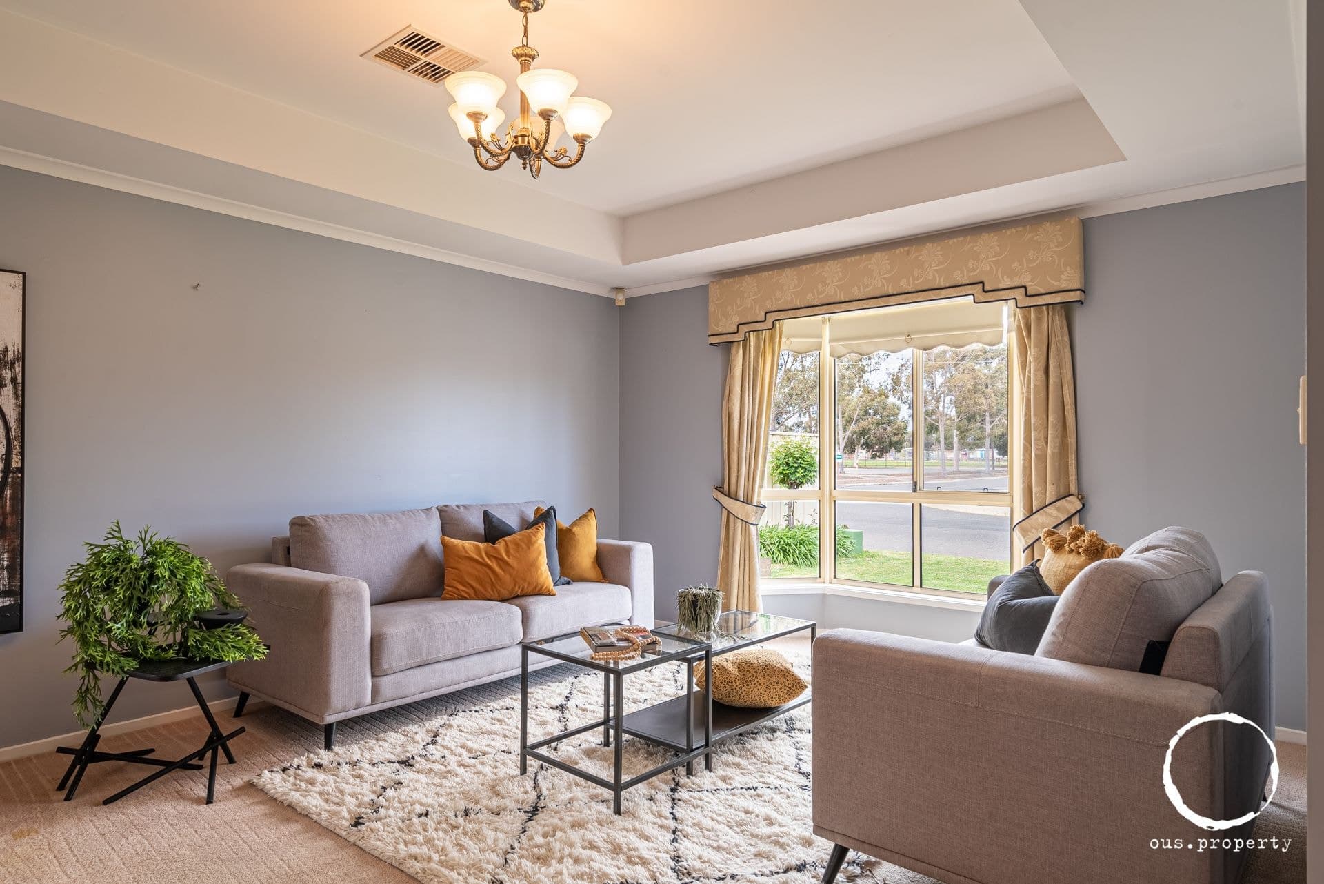 3 Kingston Avenue, Royal Park, Royal Park - Thumbnail 5