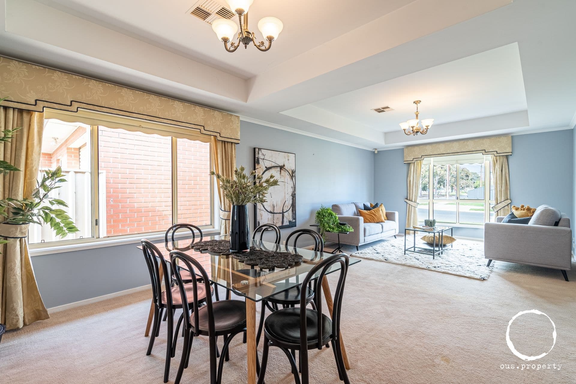 3 Kingston Avenue, Royal Park, Royal Park - Thumbnail 6