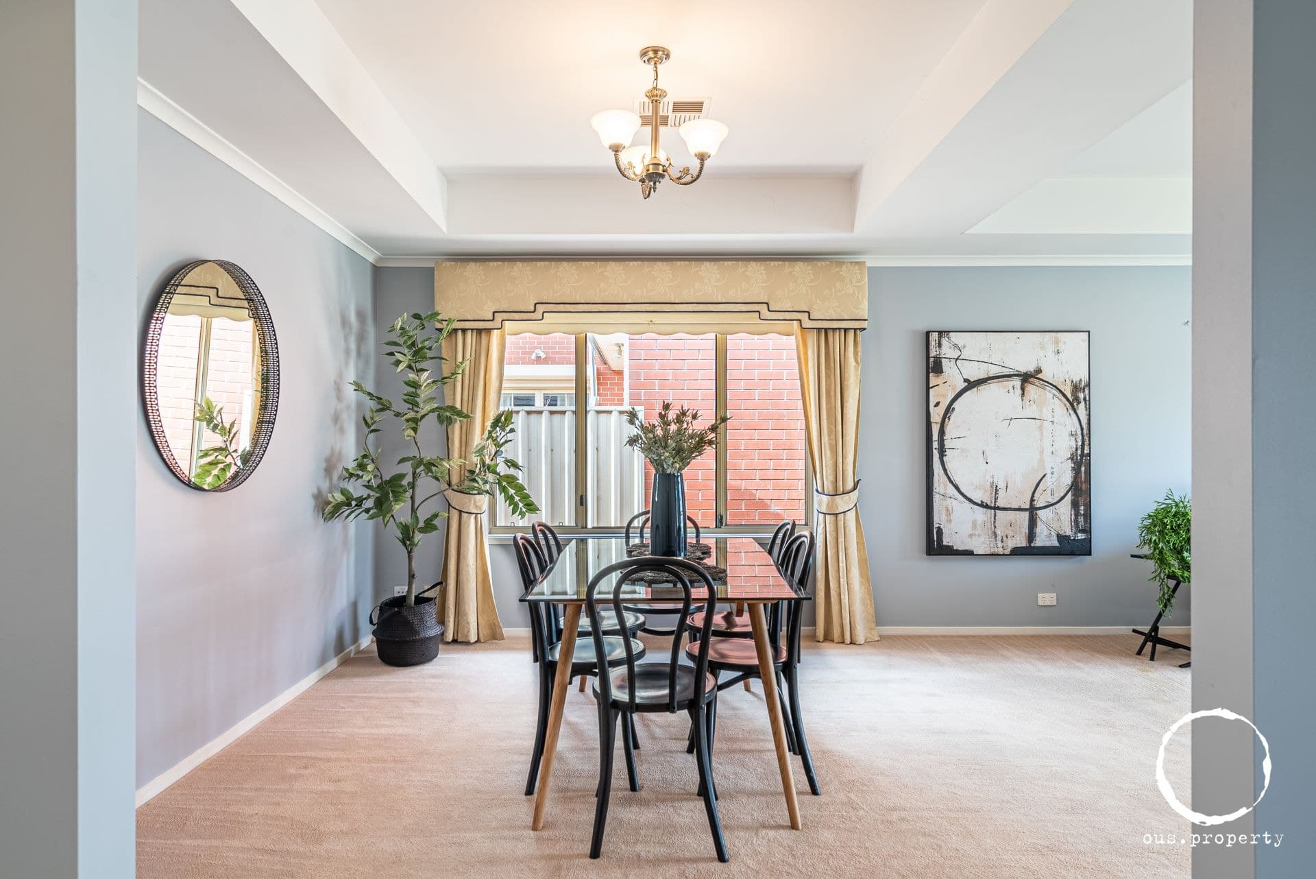 3 Kingston Avenue, Royal Park, Royal Park - Thumbnail 7