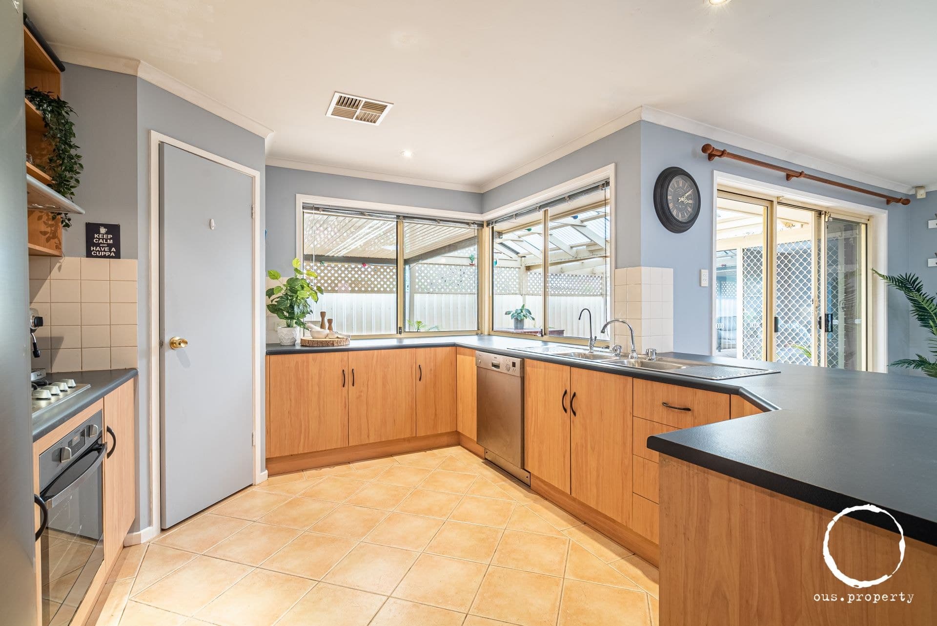 3 Kingston Avenue, Royal Park, Royal Park - Thumbnail 8