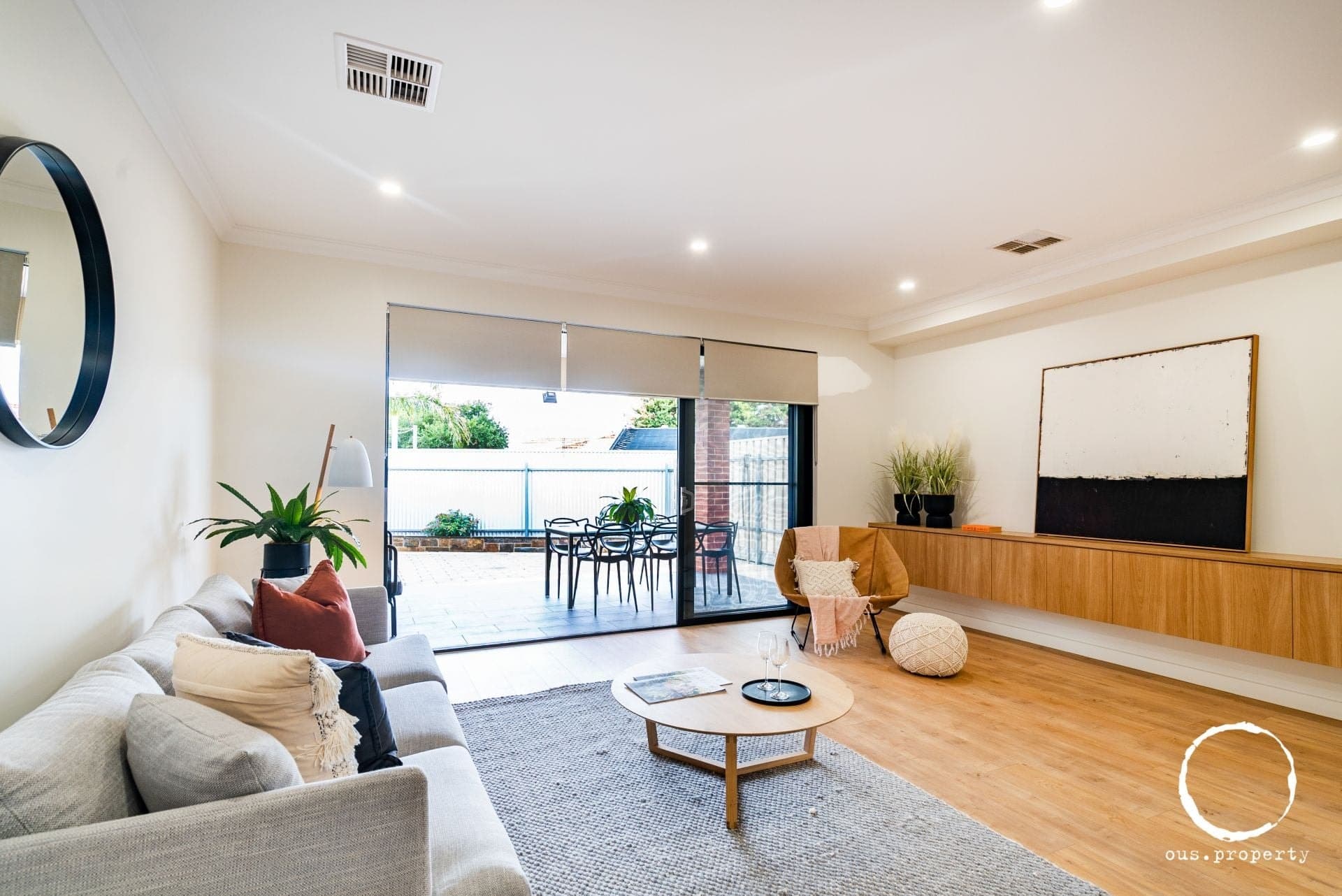 1a Hart Street, Kidman Park, Kidman Park - Thumbnail 2