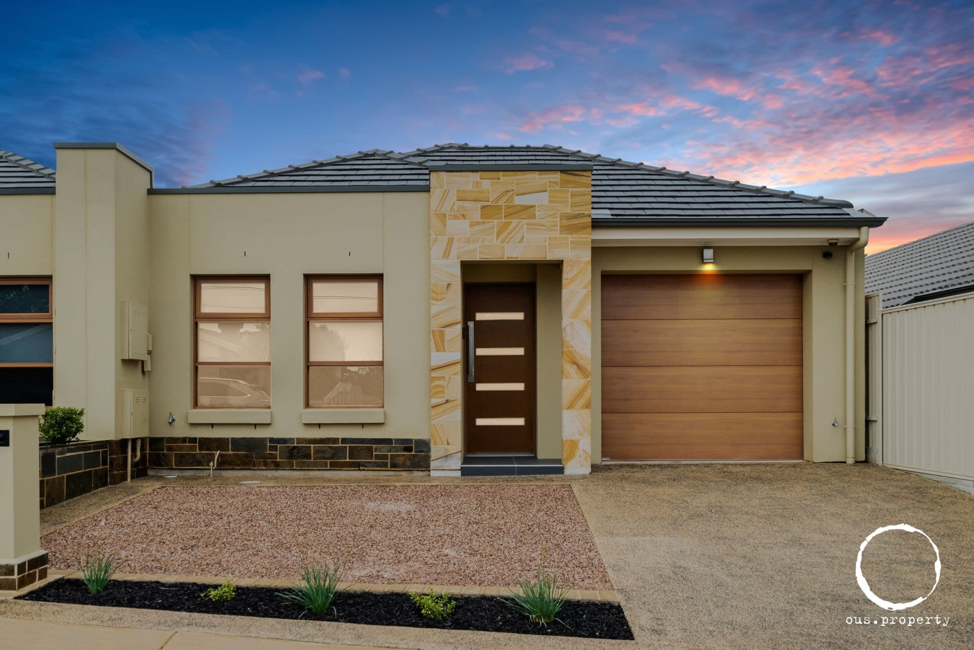 1a Hart Street, Kidman Park, Kidman Park - Thumbnail 3