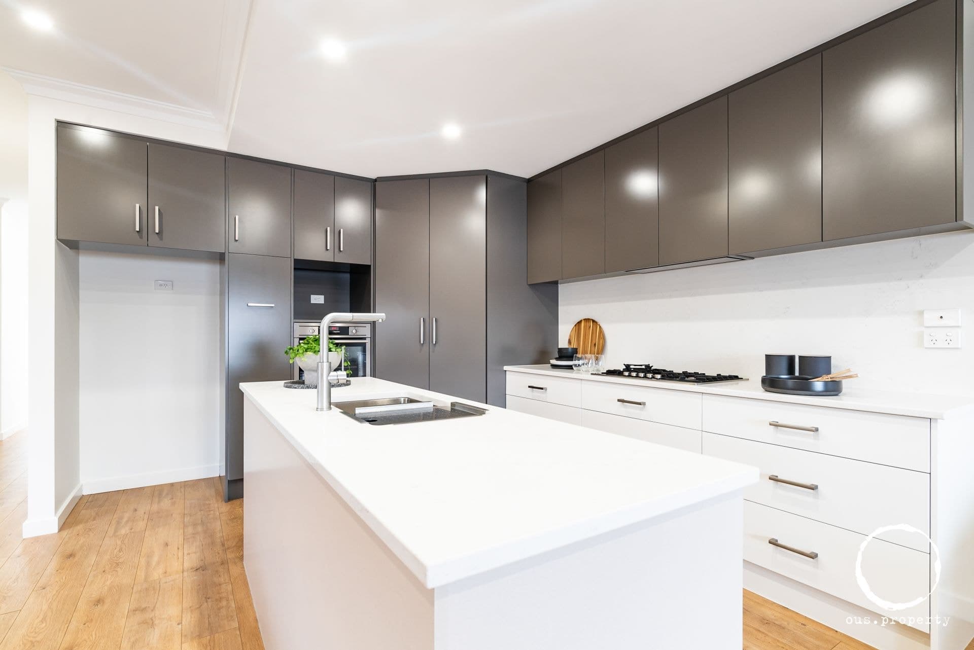 1a Hart Street, Kidman Park, Kidman Park - Thumbnail 4