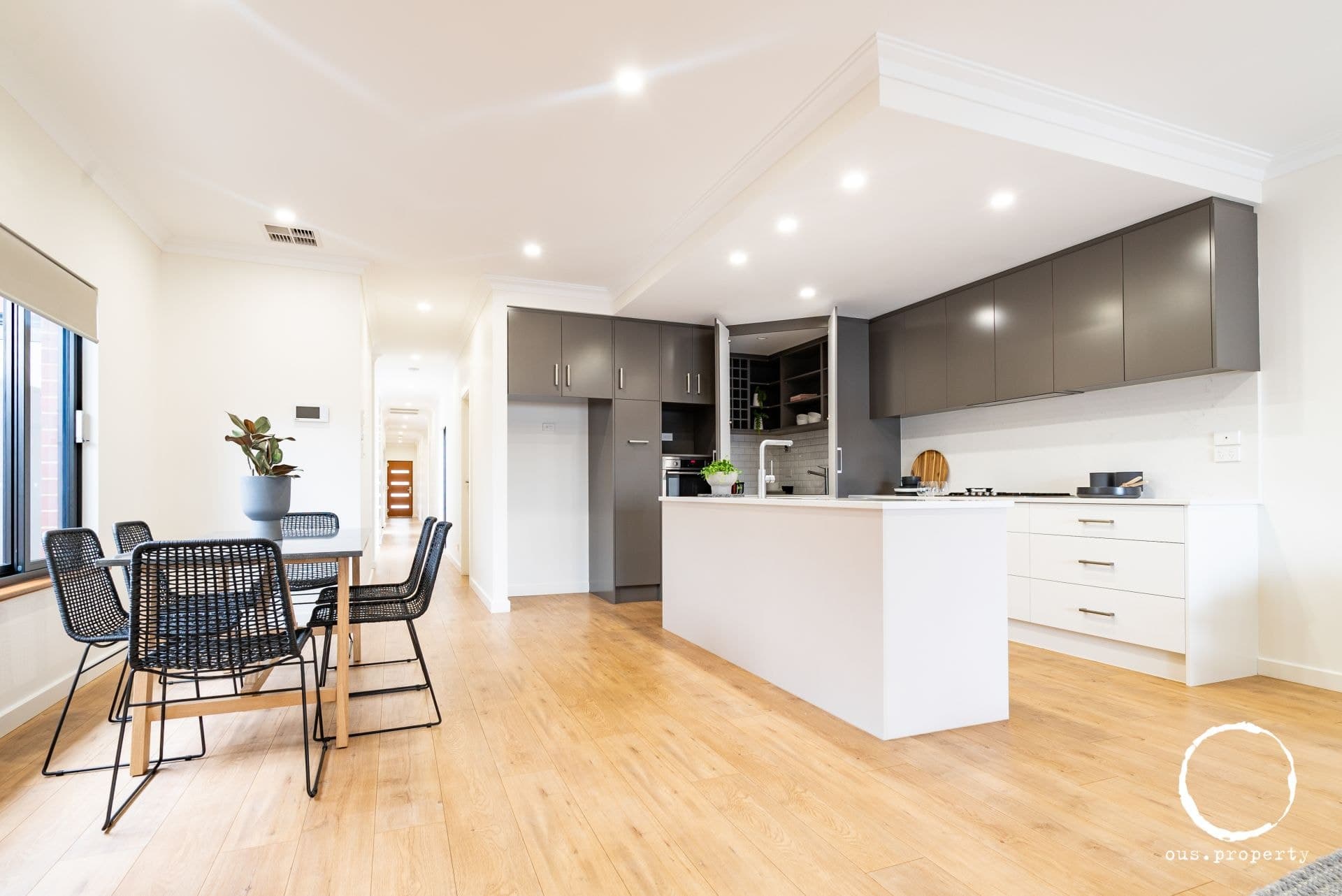 1a Hart Street, Kidman Park, Kidman Park - Thumbnail 5