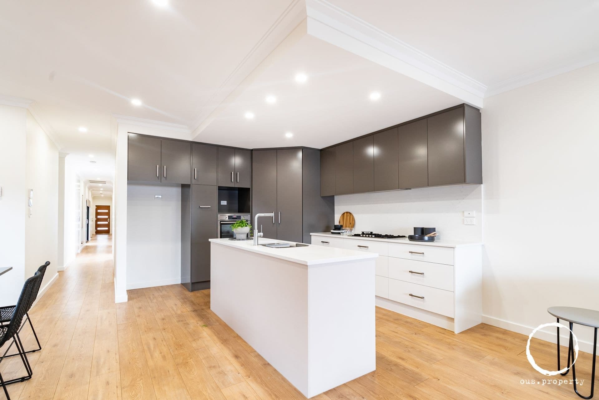 1a Hart Street, Kidman Park, Kidman Park - Thumbnail 7