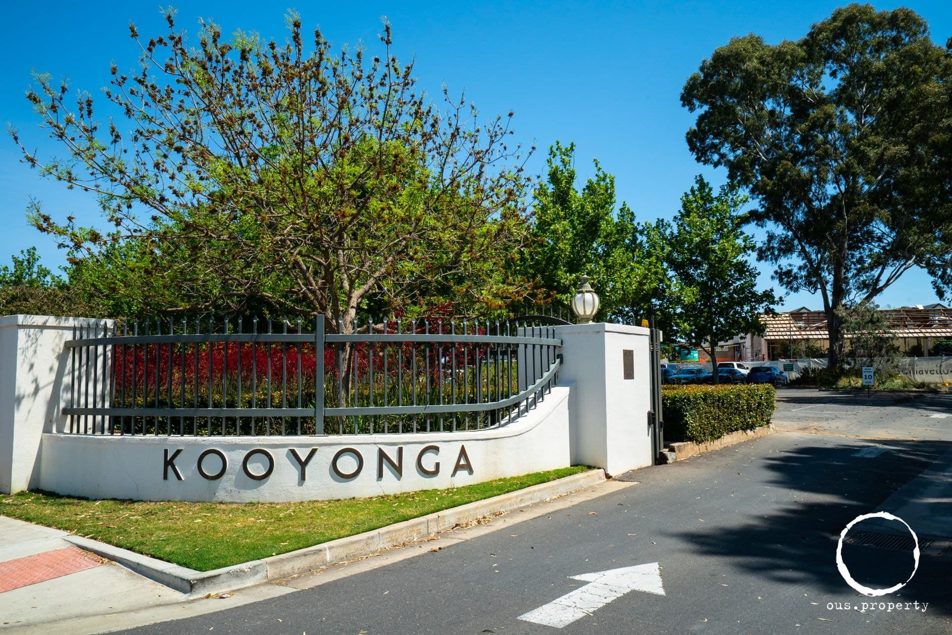 23 Rowells Road, Lockleys, Lockleys - Image 1