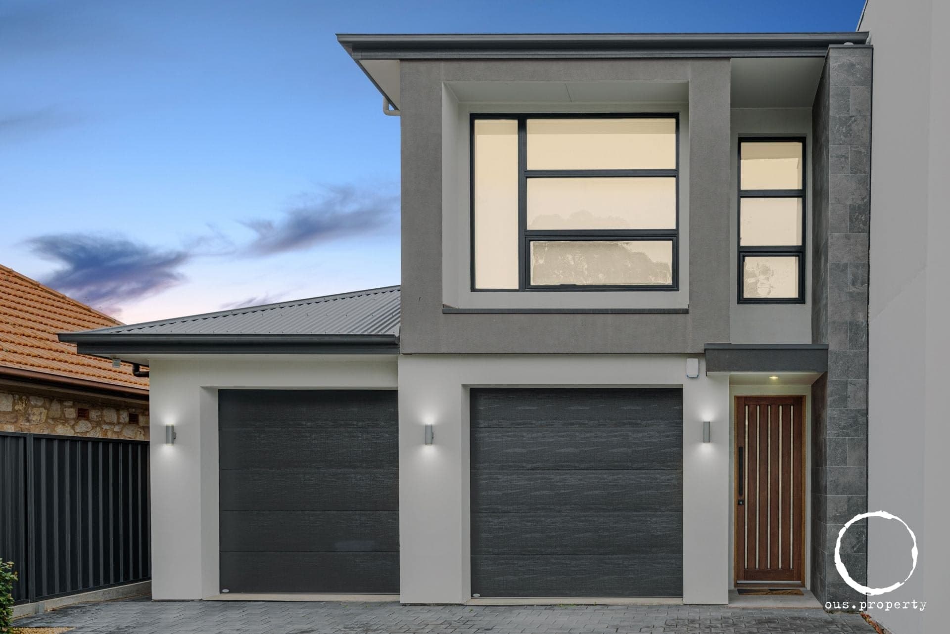 23 Rowells Road, Lockleys, Lockleys - Thumbnail 2