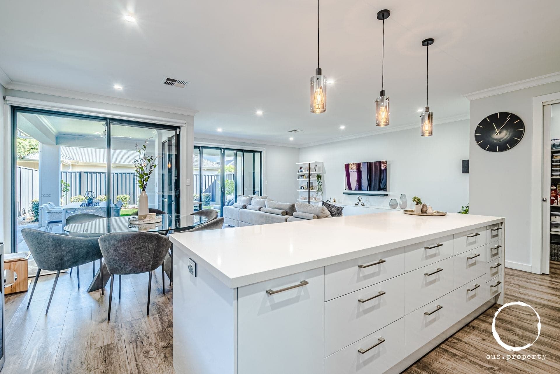 23 Rowells Road, Lockleys, Lockleys - Thumbnail 4