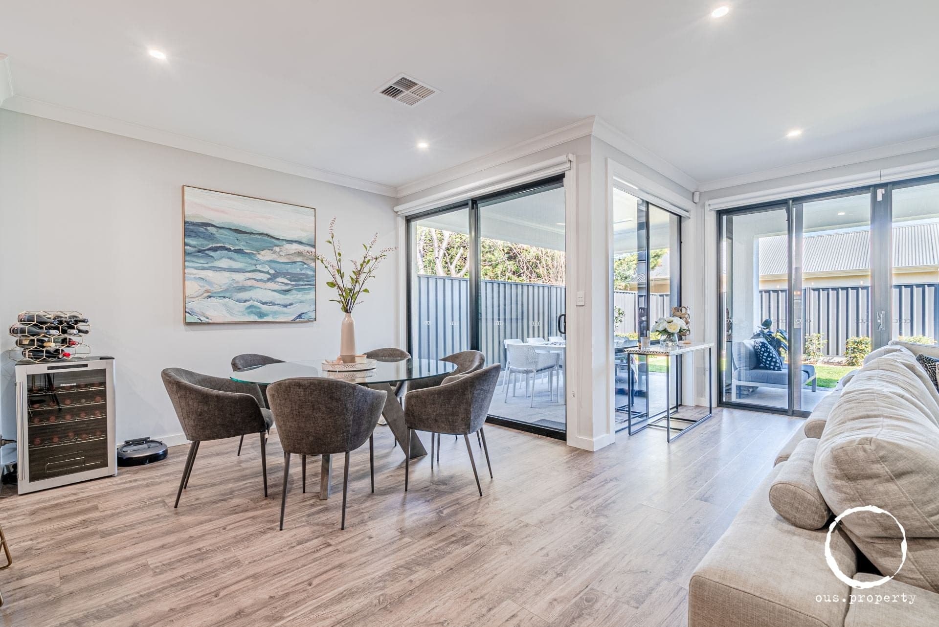 23 Rowells Road, Lockleys, Lockleys - Thumbnail 6