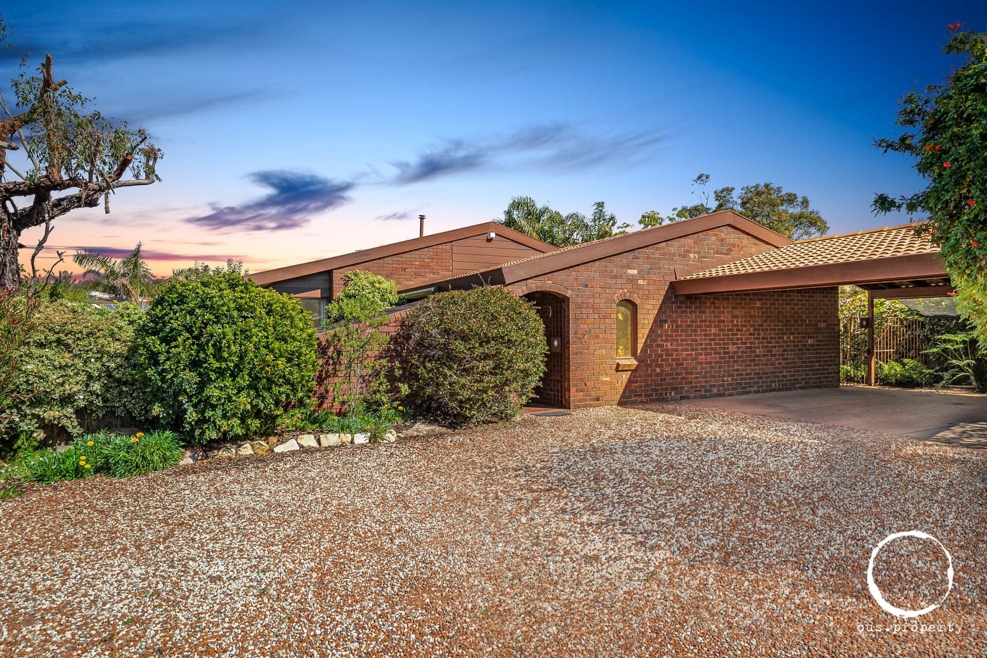 12 Classic Court, West Lakes, West Lakes - Thumbnail 2