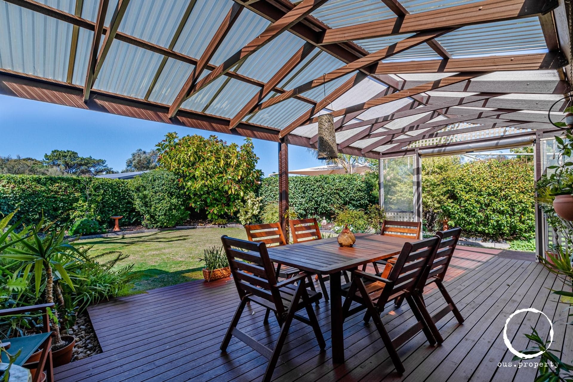 12 Classic Court, West Lakes, West Lakes - Thumbnail 3