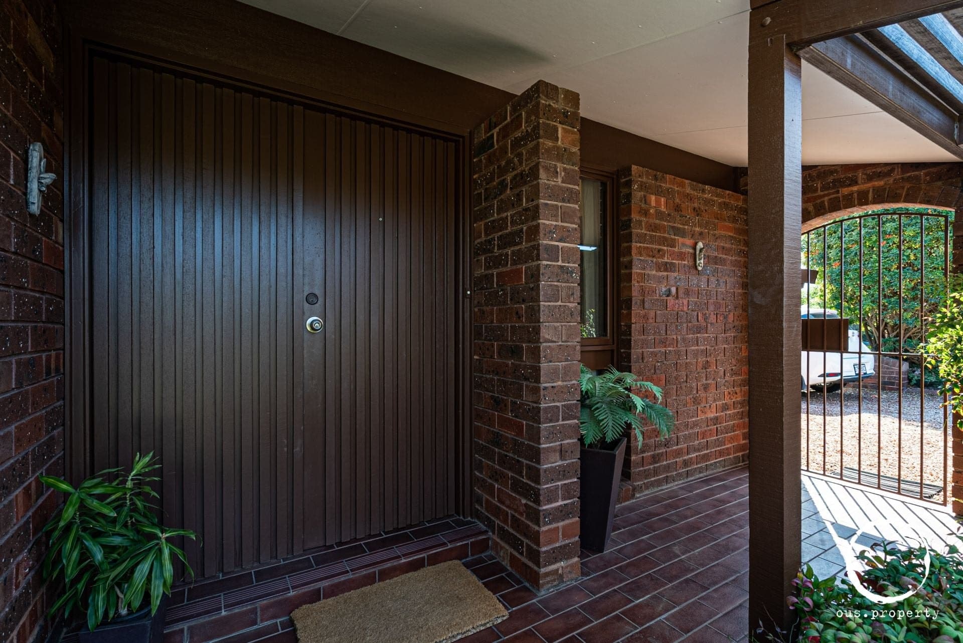 12 Classic Court, West Lakes, West Lakes - Thumbnail 5