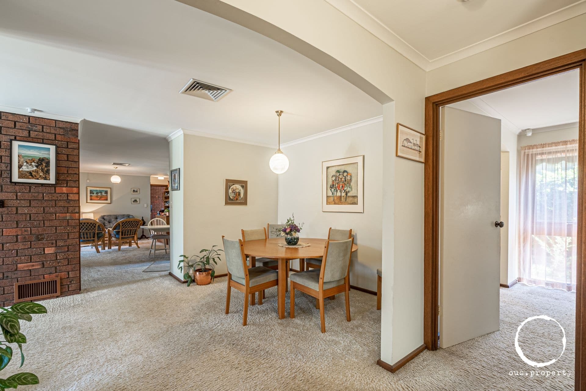 12 Classic Court, West Lakes, West Lakes - Thumbnail 6