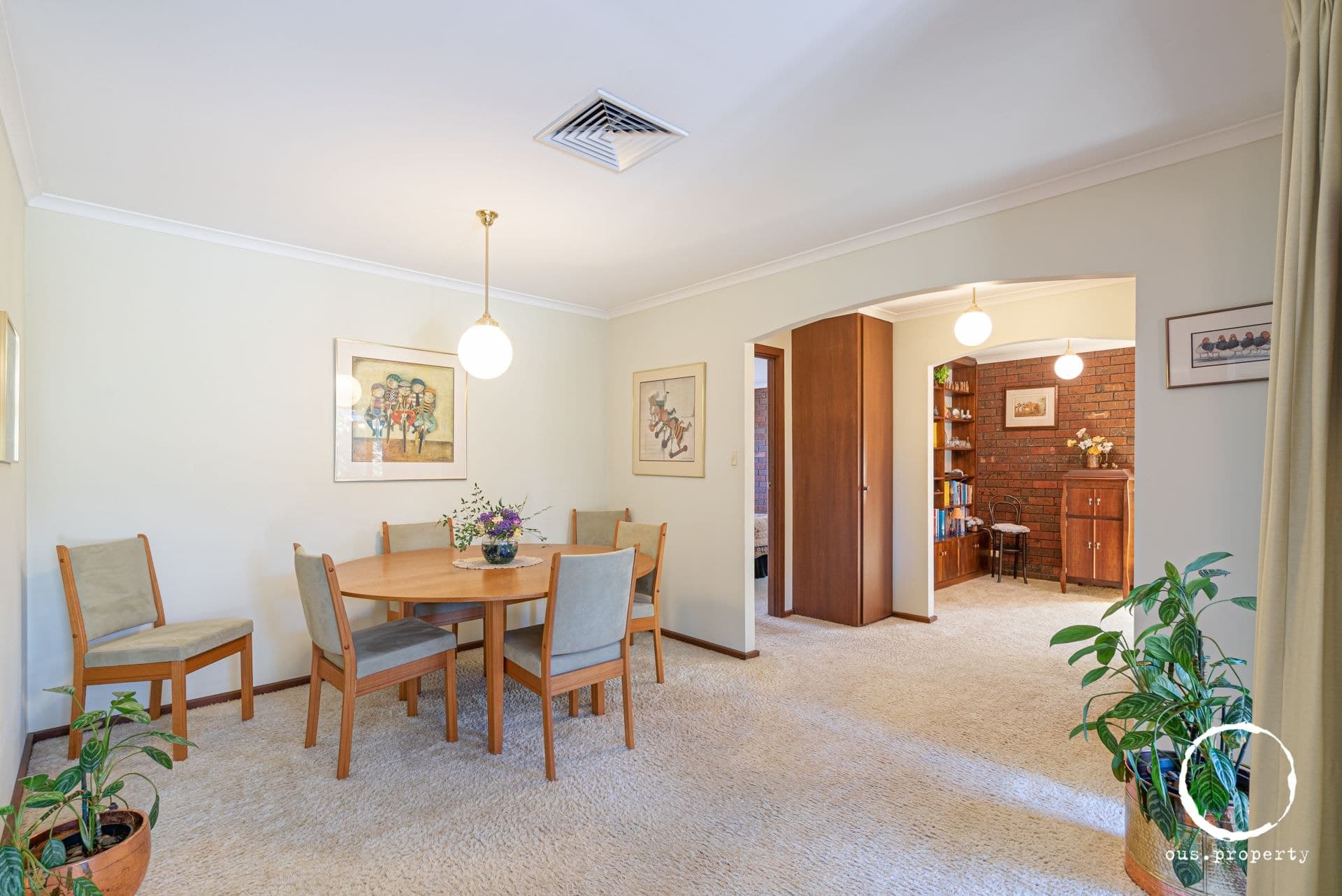 12 Classic Court, West Lakes, West Lakes - Thumbnail 7