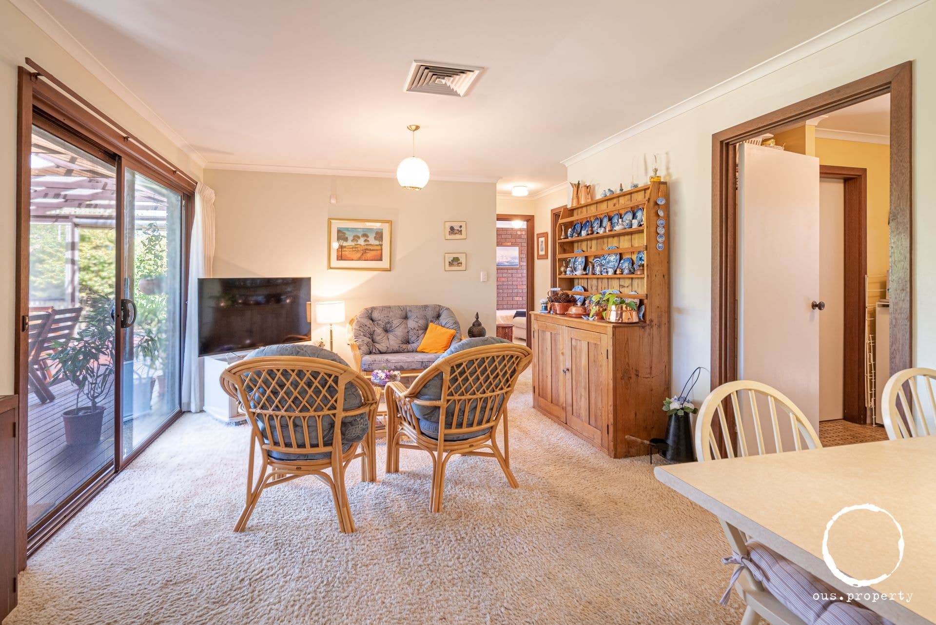 12 Classic Court, West Lakes, West Lakes - Thumbnail 8