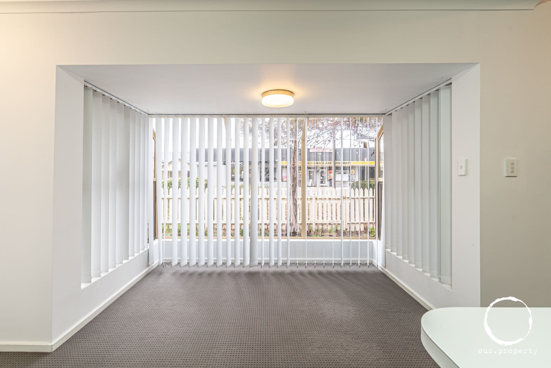 1/100 Wills Street, Peterhead, Peterhead - Thumbnail 3