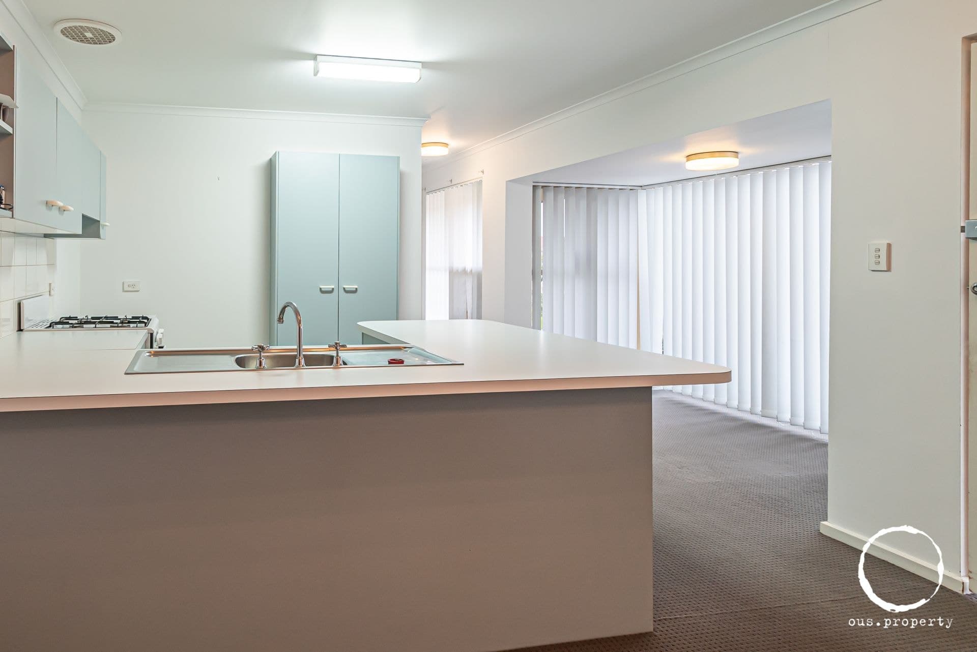 1/100 Wills Street, Peterhead, Peterhead - Thumbnail 4