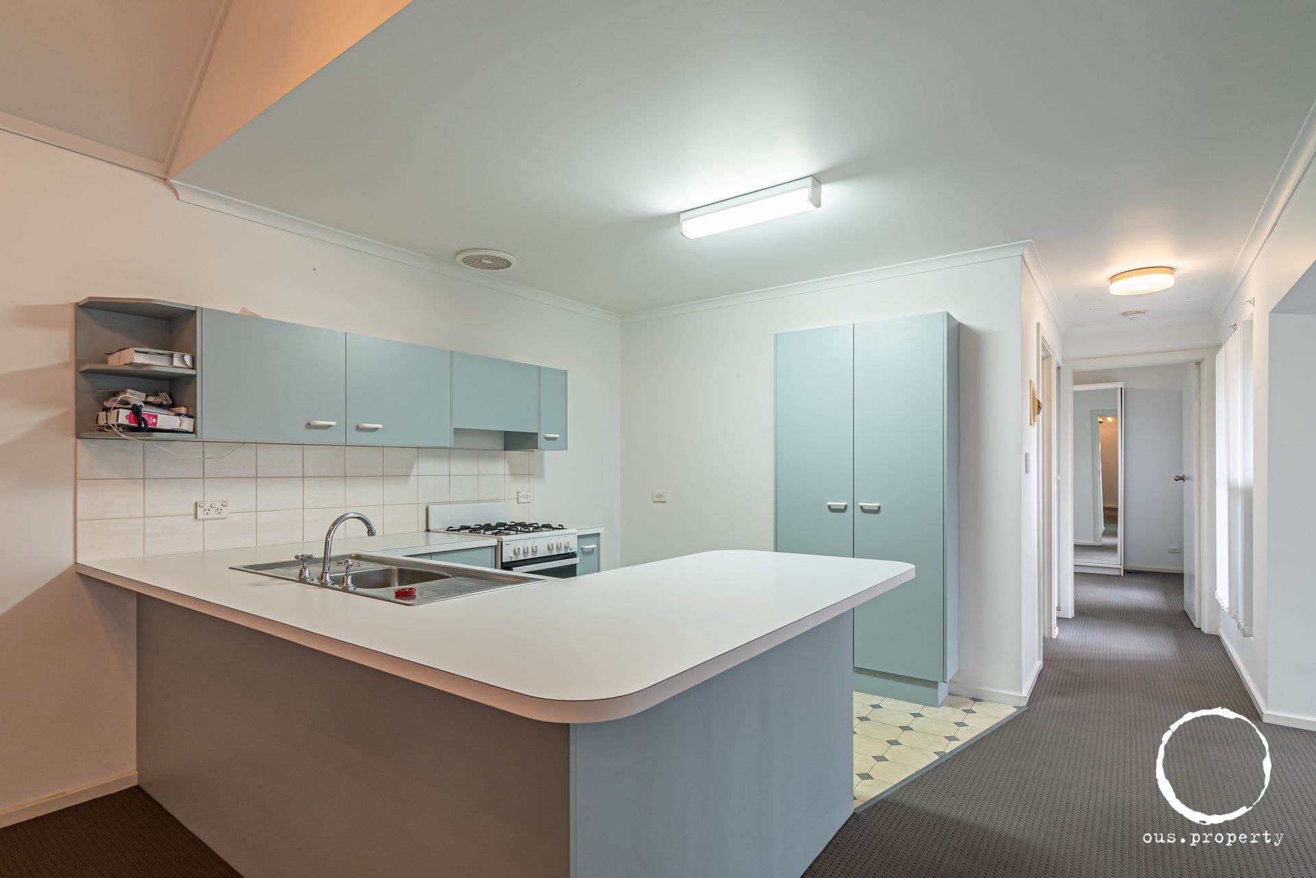 1/100 Wills Street, Peterhead, Peterhead - Thumbnail 5
