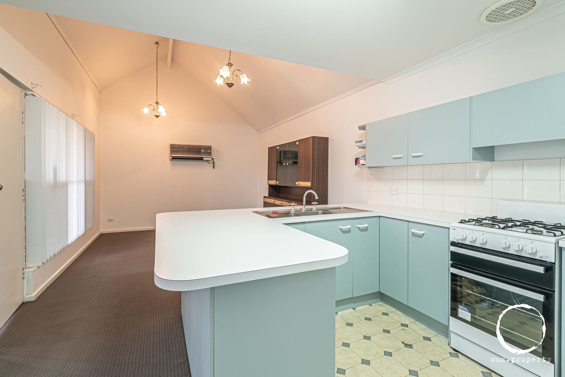1/100 Wills Street, Peterhead, Peterhead - Thumbnail 6