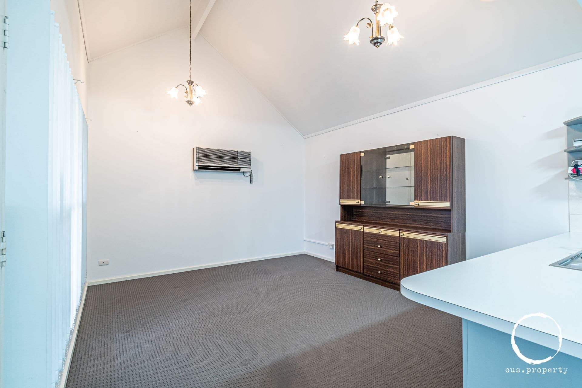 1/100 Wills Street, Peterhead, Peterhead - Thumbnail 7